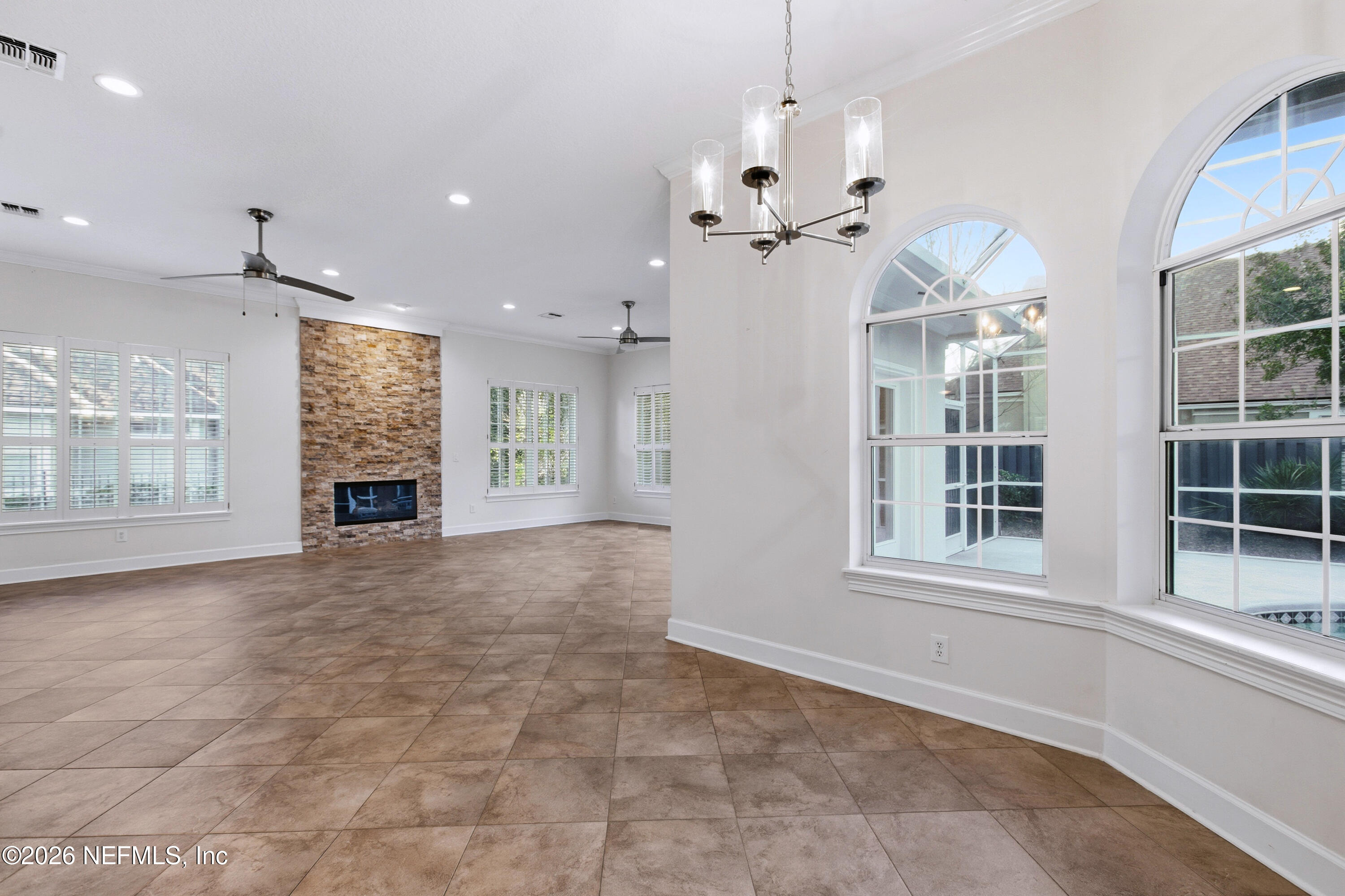 3720 Hunt Club Road North Jacksonville, FL 32224 - Photo 15 of 86 3720 Hunt Club Rd N 50342