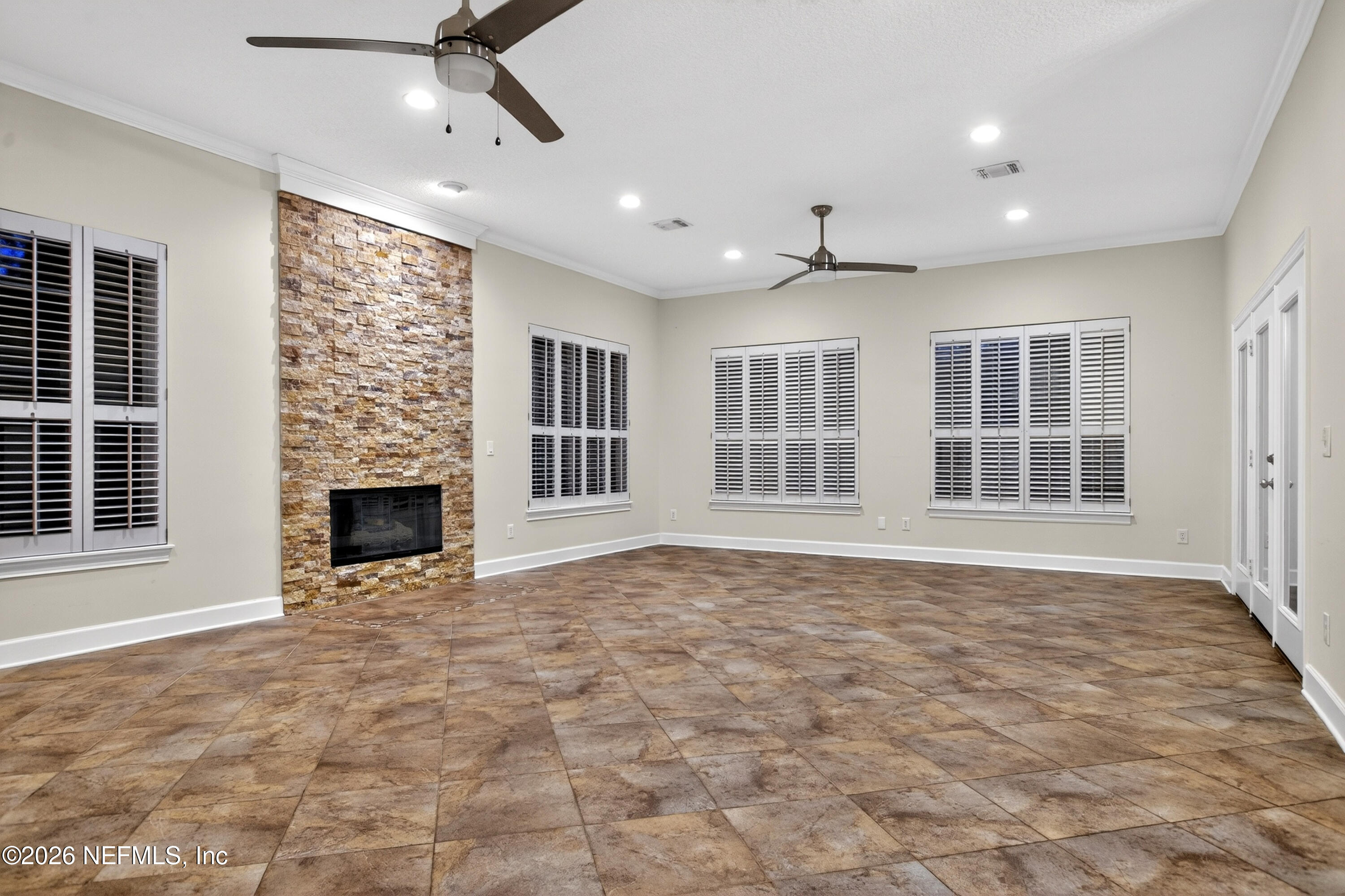 3720 Hunt Club Road North Jacksonville, FL 32224 - Photo 16 of 86 3720 Hunt Club Rd North-2-38