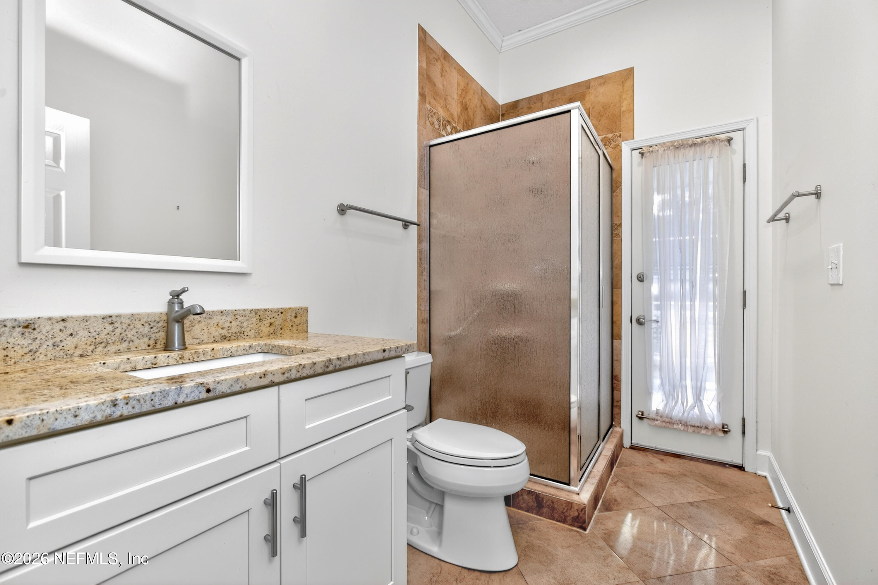 3720 Hunt Club Road North Jacksonville, FL 32224 - Photo 18 of 86 3720 Hunt Club Rd North-2-17