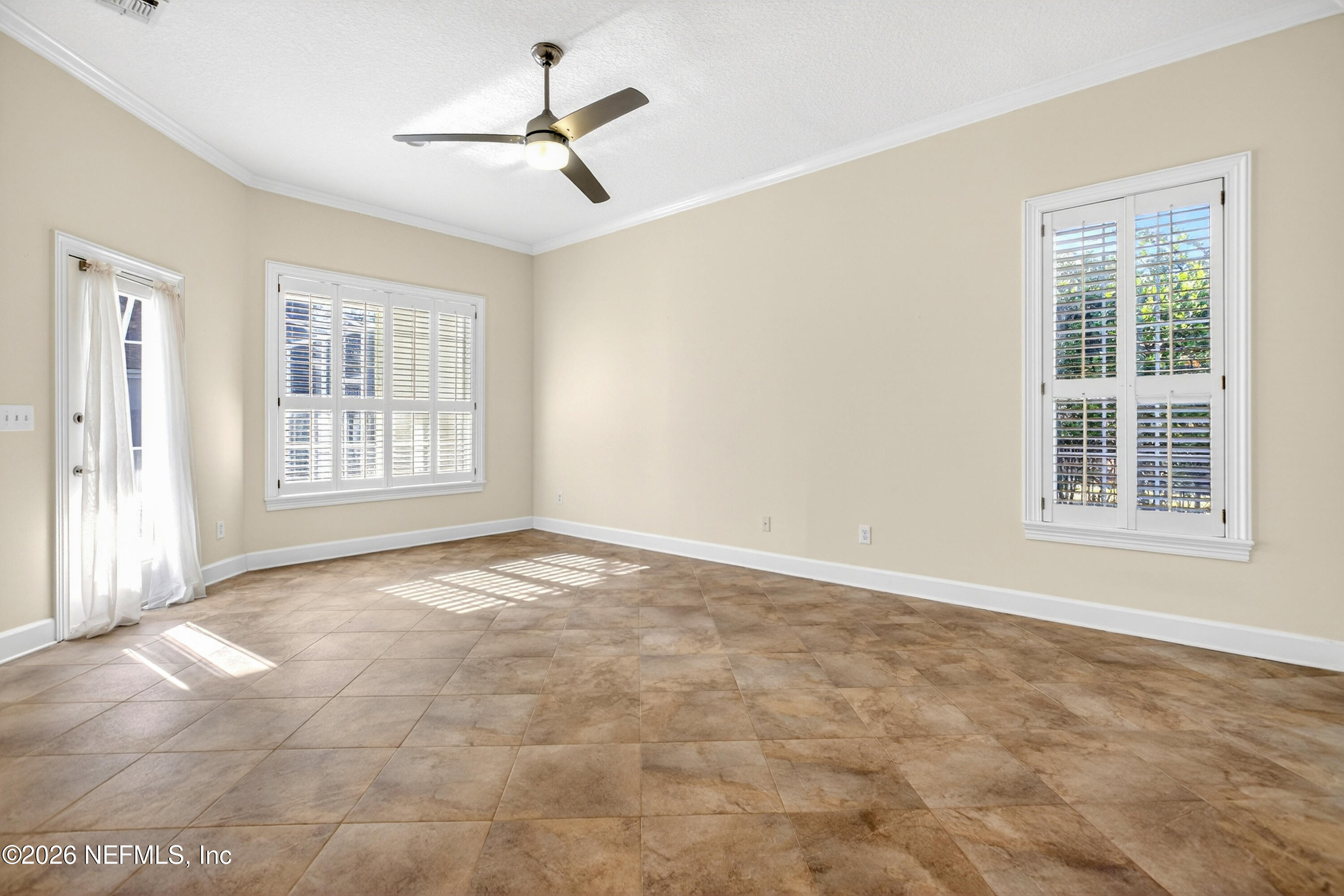 3720 Hunt Club Road North Jacksonville, FL 32224 - Photo 19 of 86 3720 Hunt Club Rd North-2-6