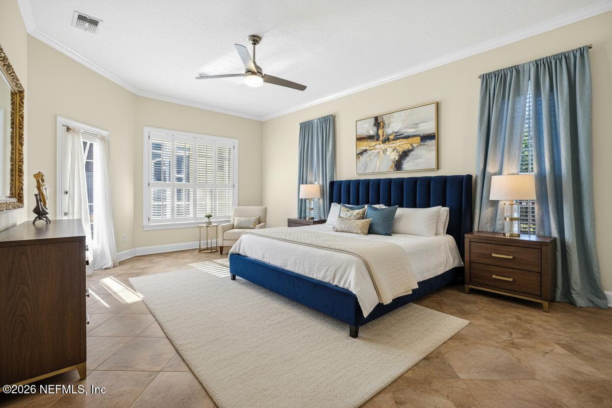 3720 Hunt Club Road North Jacksonville, FL 32224 - Photo 20 of 86 3720 Hunt Club Rd N 7