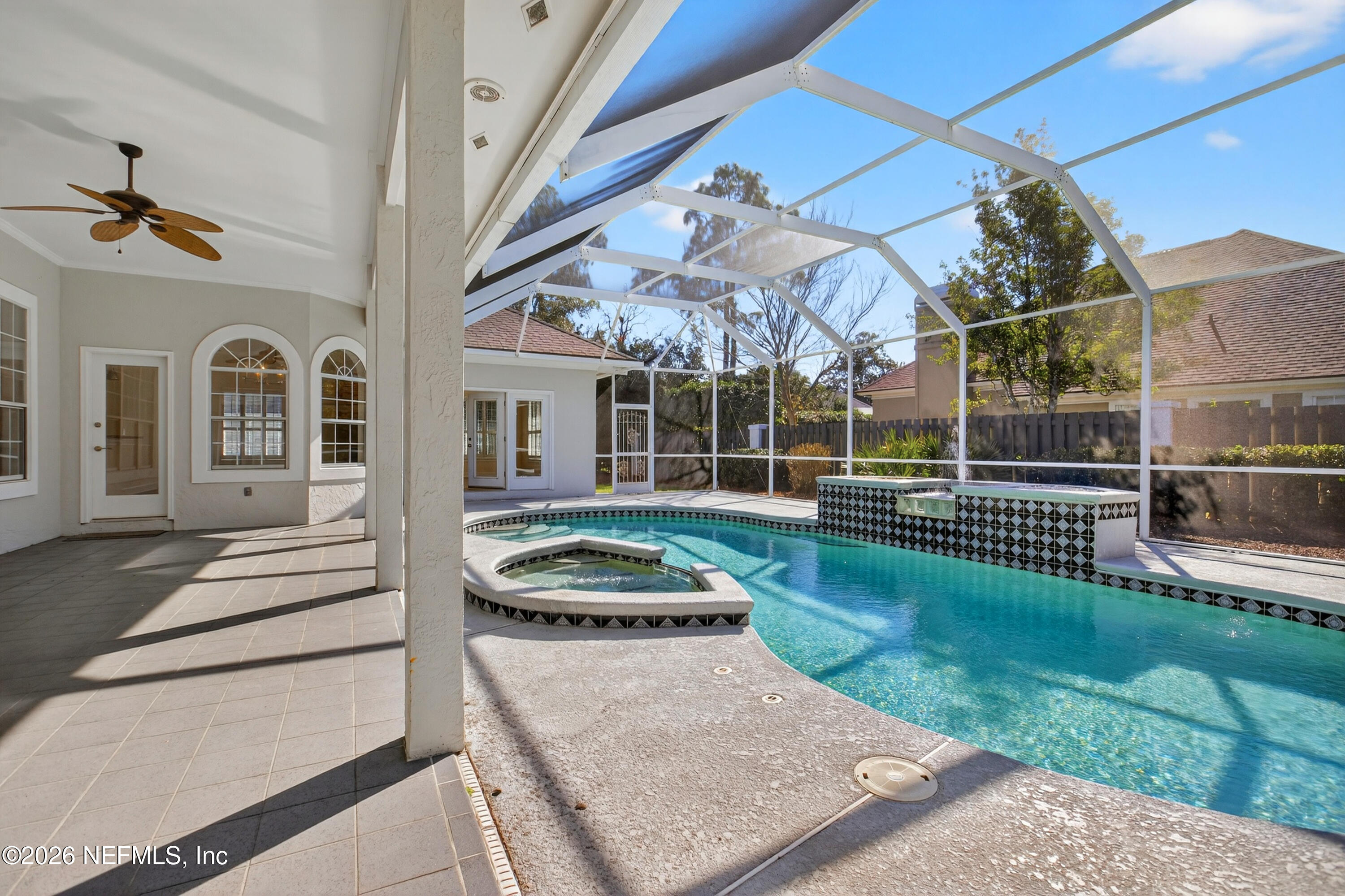 3720 Hunt Club Road North Jacksonville, FL 32224 - Photo 2 of 86 3720 Hunt Club Rd North-2-43