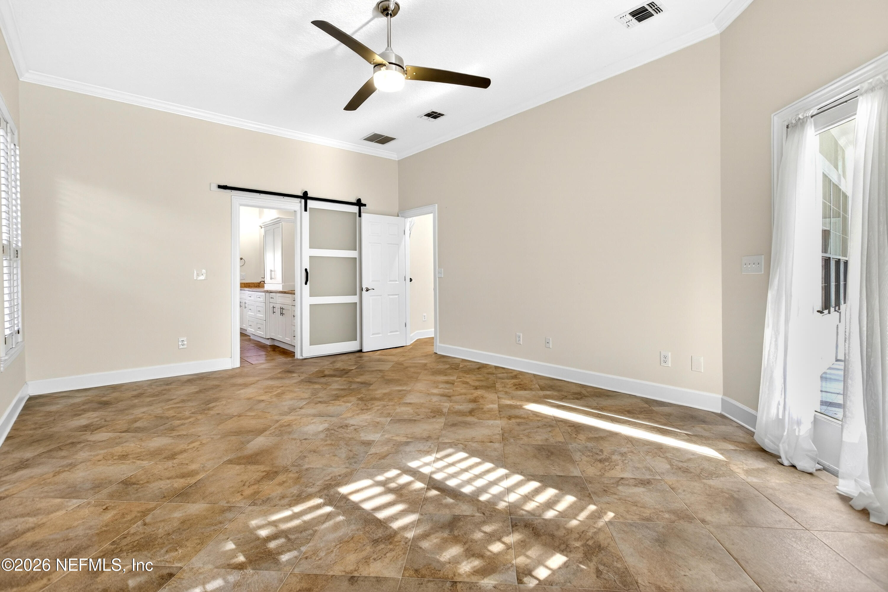 3720 Hunt Club Road North Jacksonville, FL 32224 - Photo 21 of 86 3720 Hunt Club Rd North-2-7