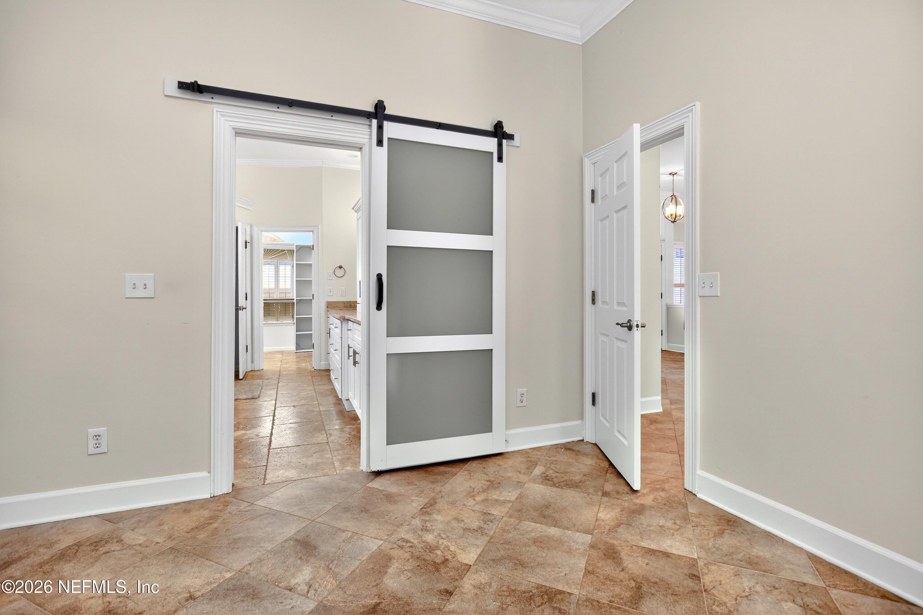 3720 Hunt Club Road North Jacksonville, FL 32224 - Photo 22 of 86 3720 Hunt Club Rd North-2-8