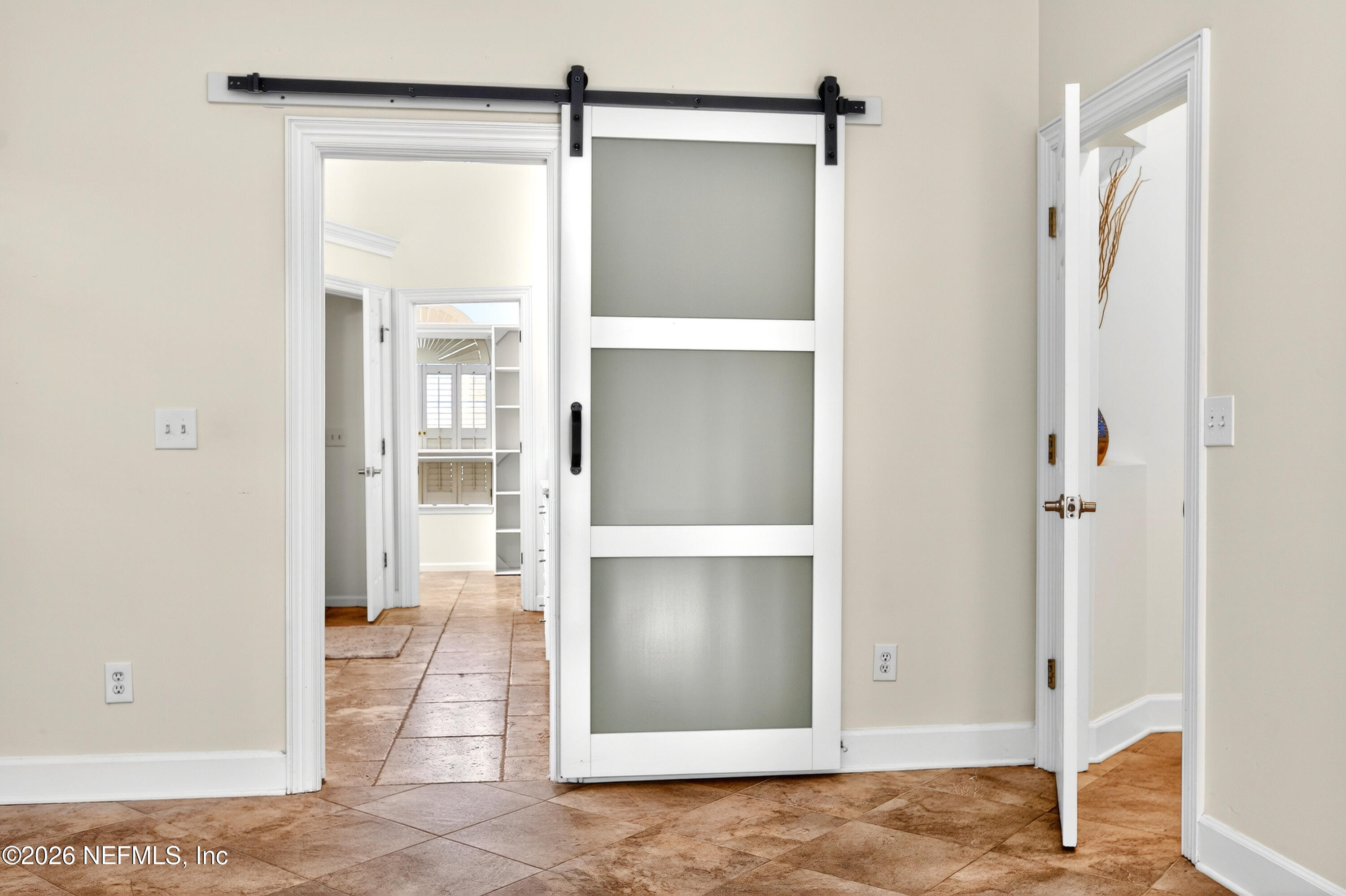 3720 Hunt Club Road North Jacksonville, FL 32224 - Photo 23 of 86 3720 Hunt Club Rd North-2-9