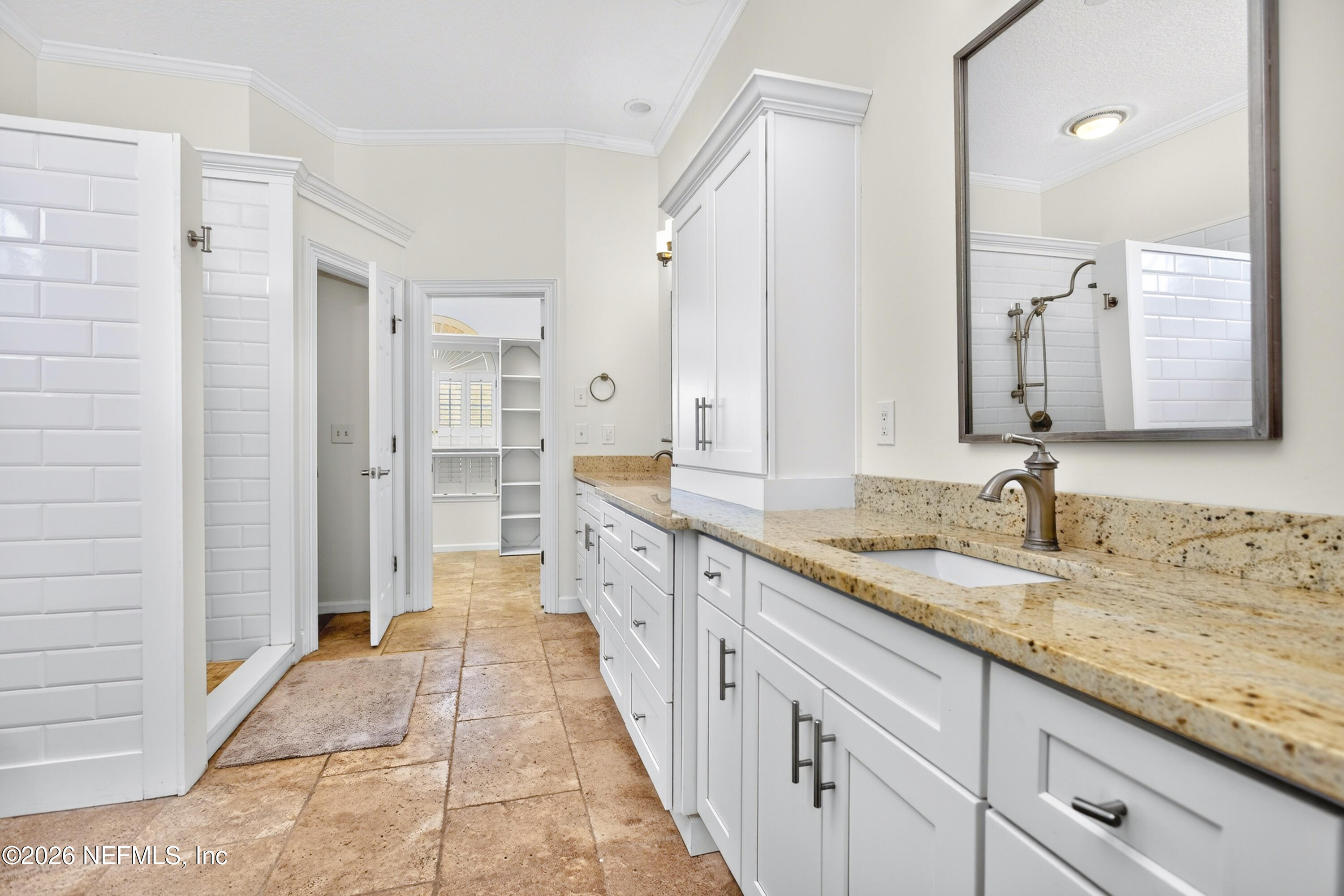 3720 Hunt Club Road North Jacksonville, FL 32224 - Photo 24 of 86 3720 Hunt Club Rd North-2-10