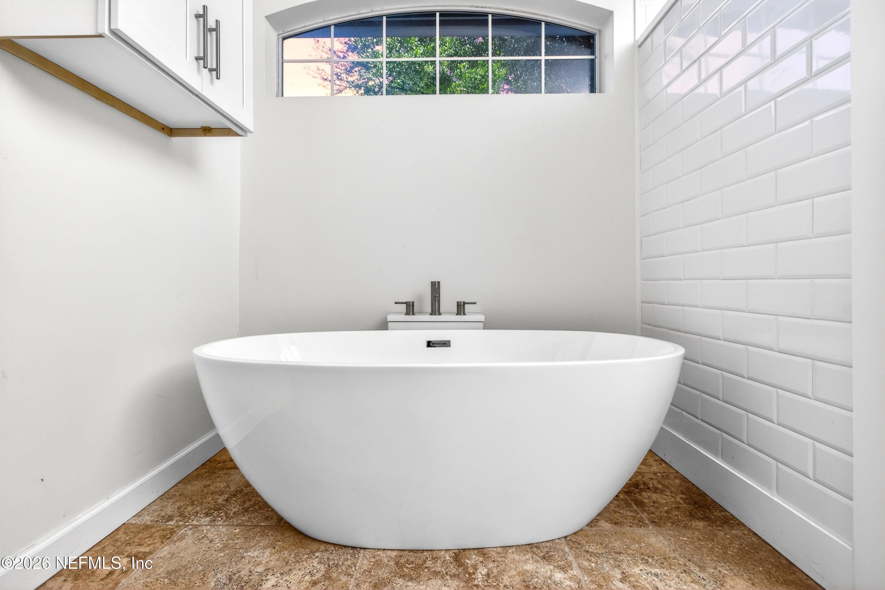 3720 Hunt Club Road North Jacksonville, FL 32224 - Photo 25 of 86 3720 Hunt Club Rd North-2-16