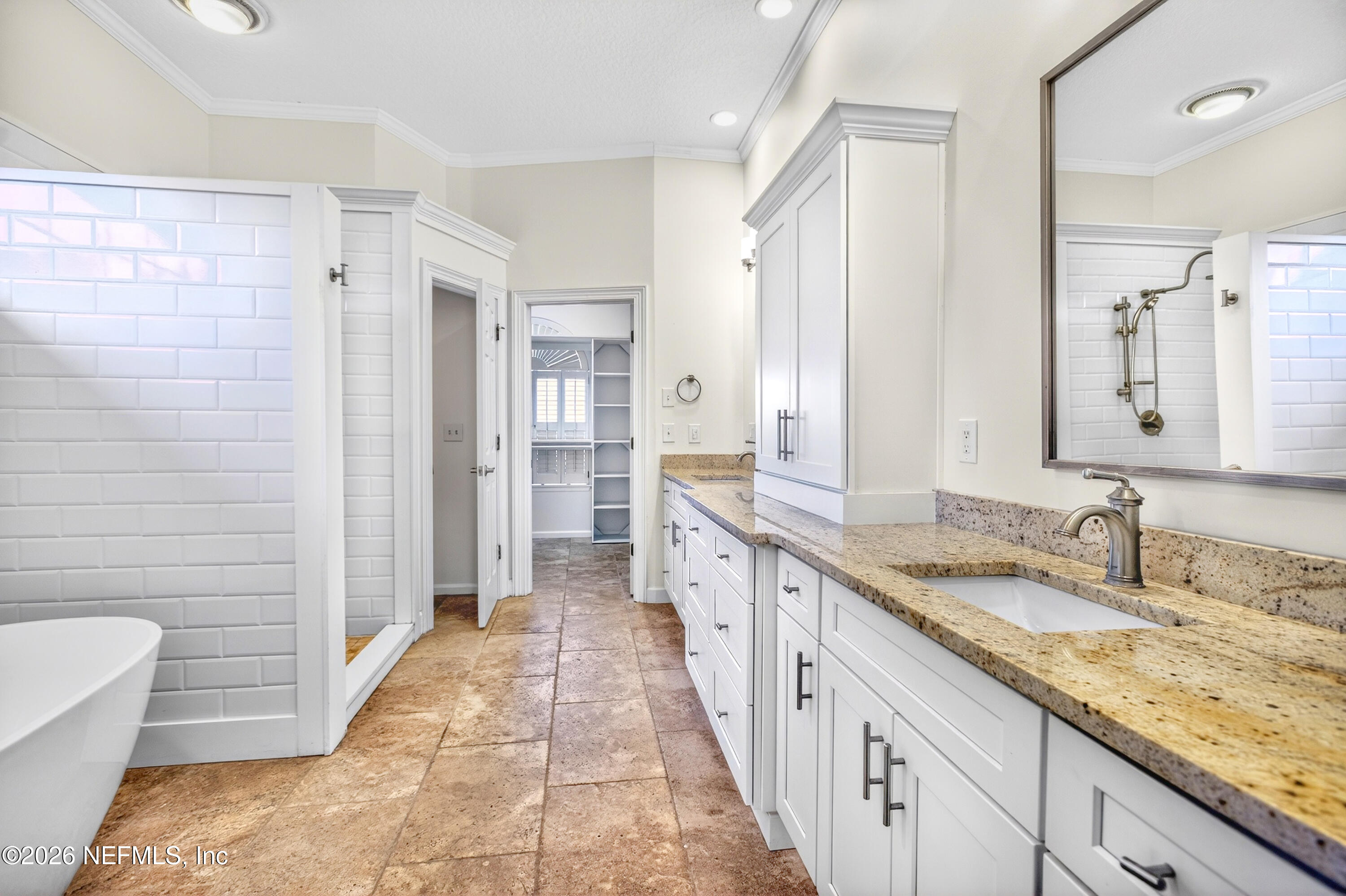 3720 Hunt Club Road North Jacksonville, FL 32224 - Photo 26 of 86 3720 Hunt Club Rd North-2-11