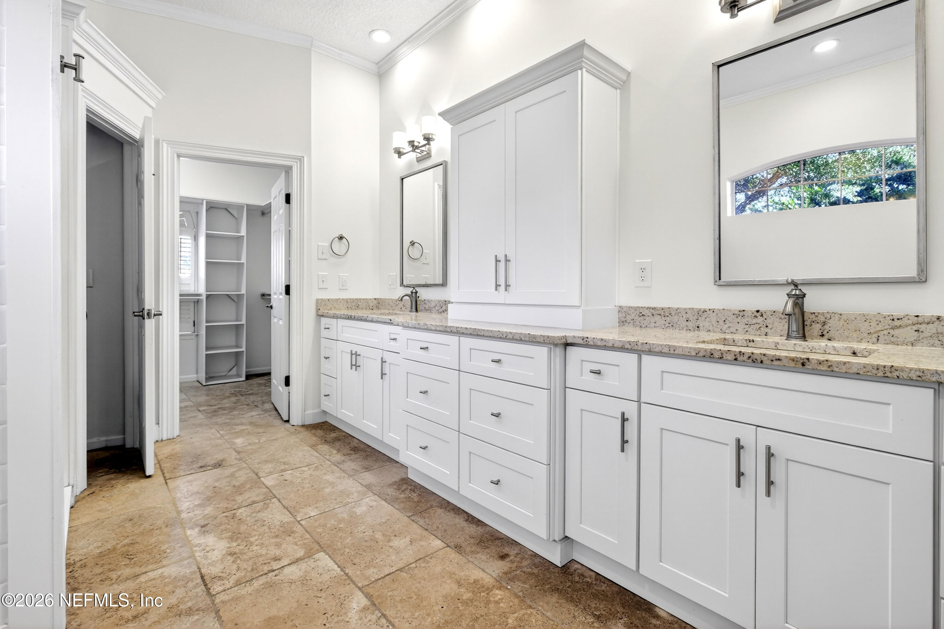 3720 Hunt Club Road North Jacksonville, FL 32224 - Photo 27 of 86 3720 Hunt Club Rd North-2-13