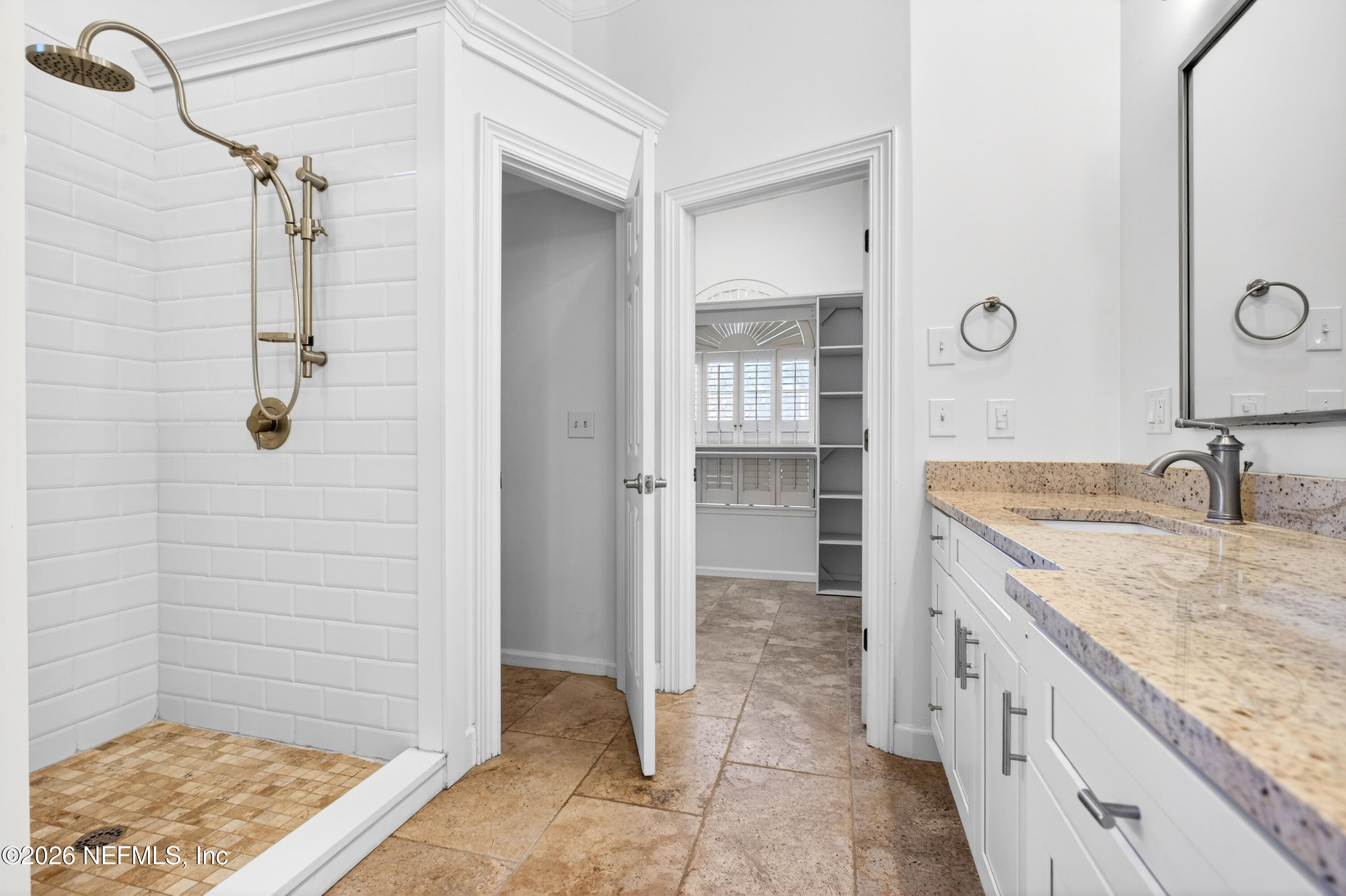 3720 Hunt Club Road North Jacksonville, FL 32224 - Photo 28 of 86 3720 Hunt Club Rd North-2-14