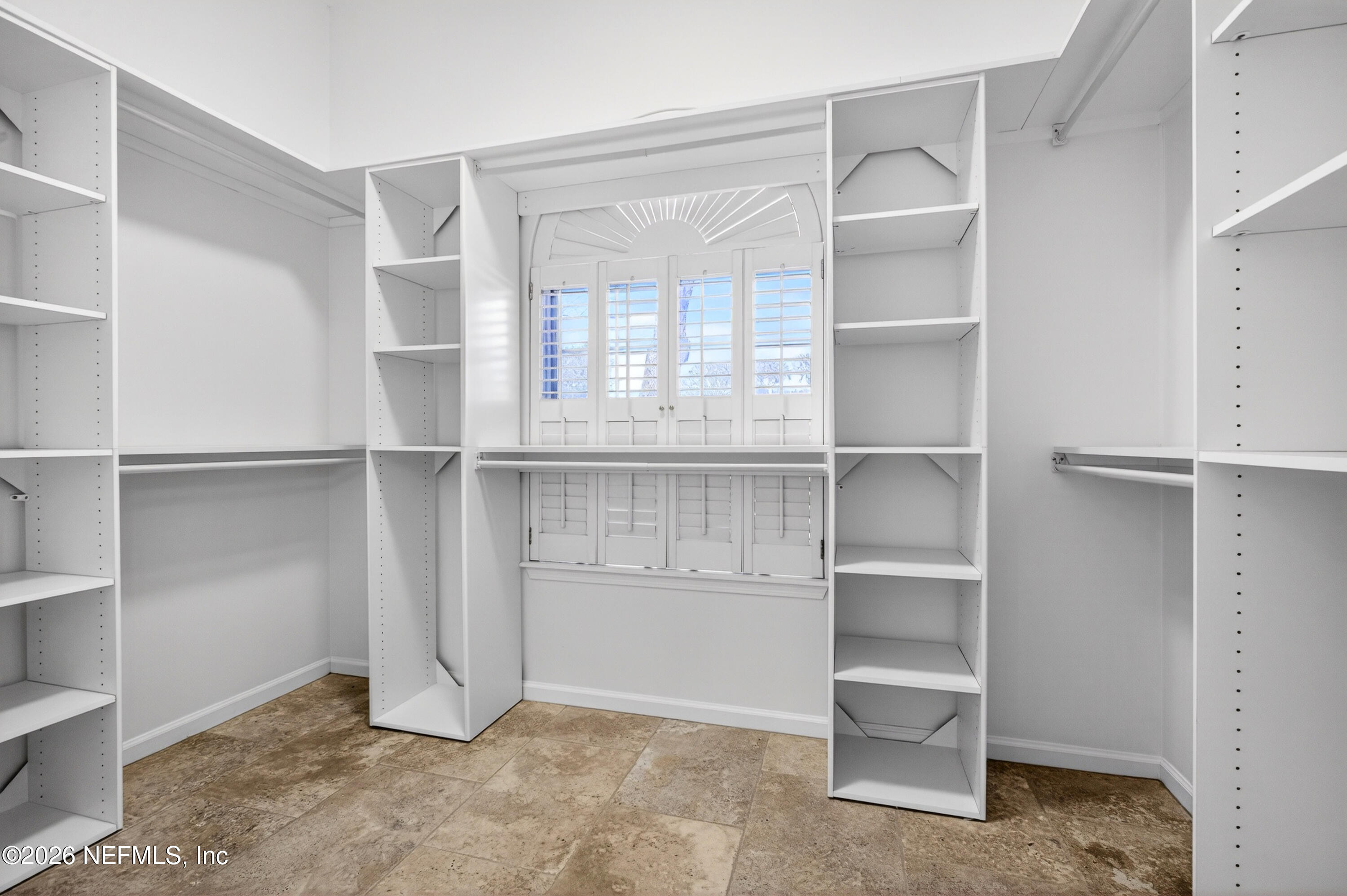 3720 Hunt Club Road North Jacksonville, FL 32224 - Photo 29 of 86 3720 Hunt Club Rd North-2-15