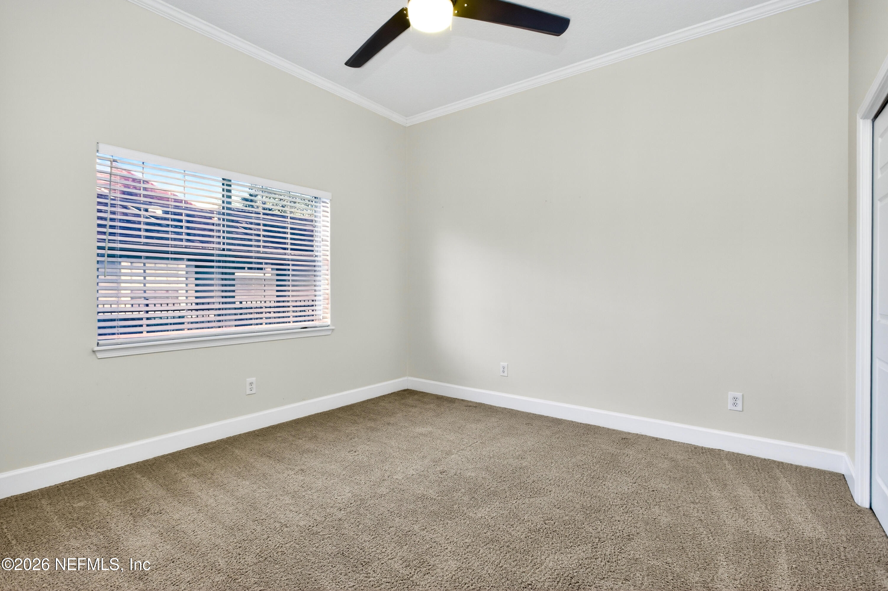 3720 Hunt Club Road North Jacksonville, FL 32224 - Photo 30 of 86 3720 Hunt Club Rd North-2-31