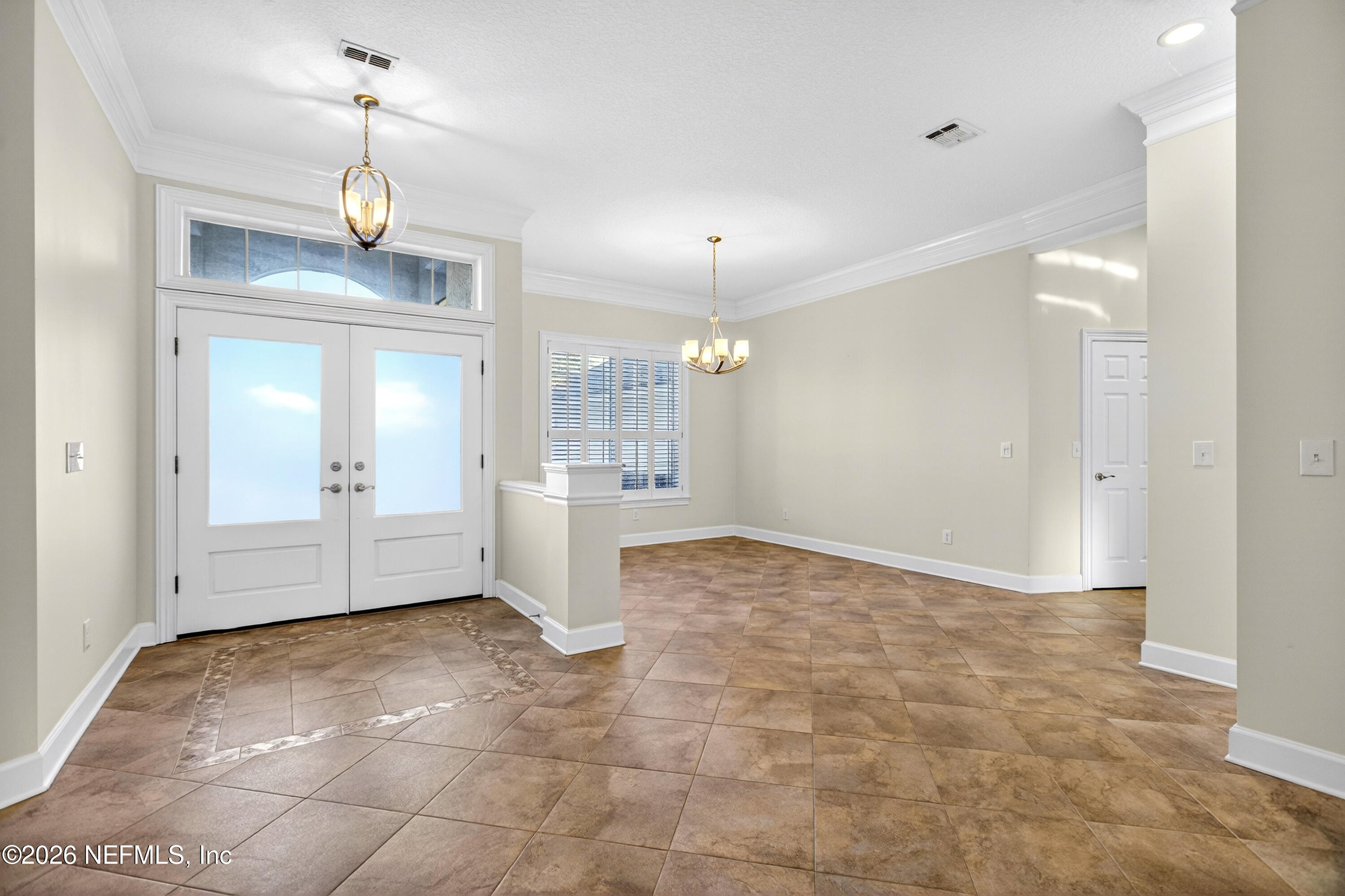 3720 Hunt Club Road North Jacksonville, FL 32224 - Photo 3 of 86 3720 Hunt Club Rd North-2-20