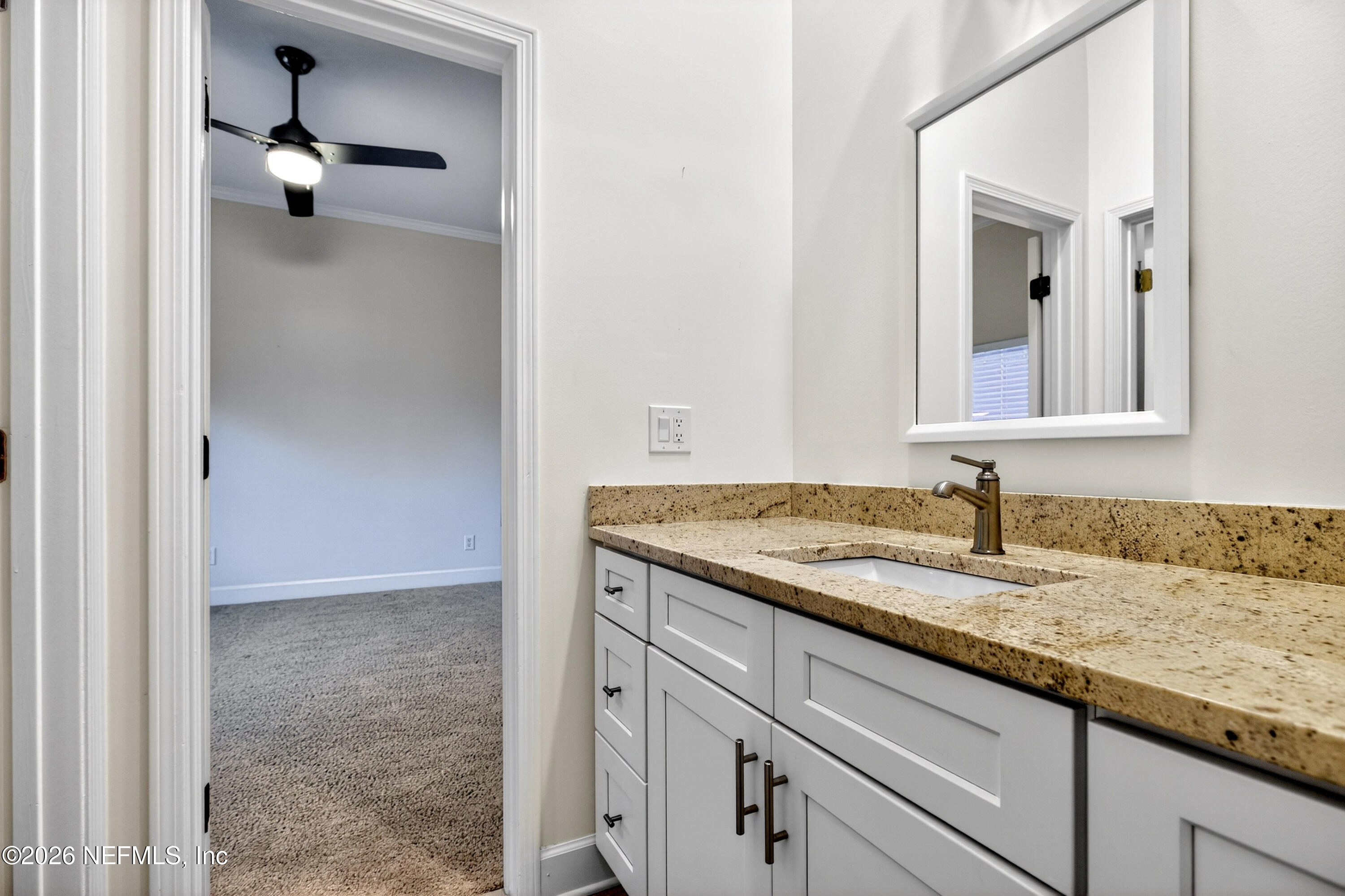 3720 Hunt Club Road North Jacksonville, FL 32224 - Photo 31 of 86 3720 Hunt Club Rd North-2-33