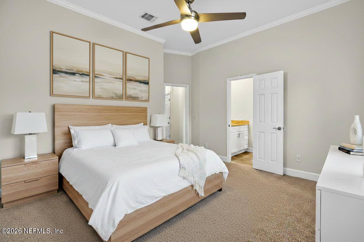 3720 Hunt Club Road North Jacksonville, FL 32224 - Photo 33 of 86 3720 Hunt Club Rd N 3