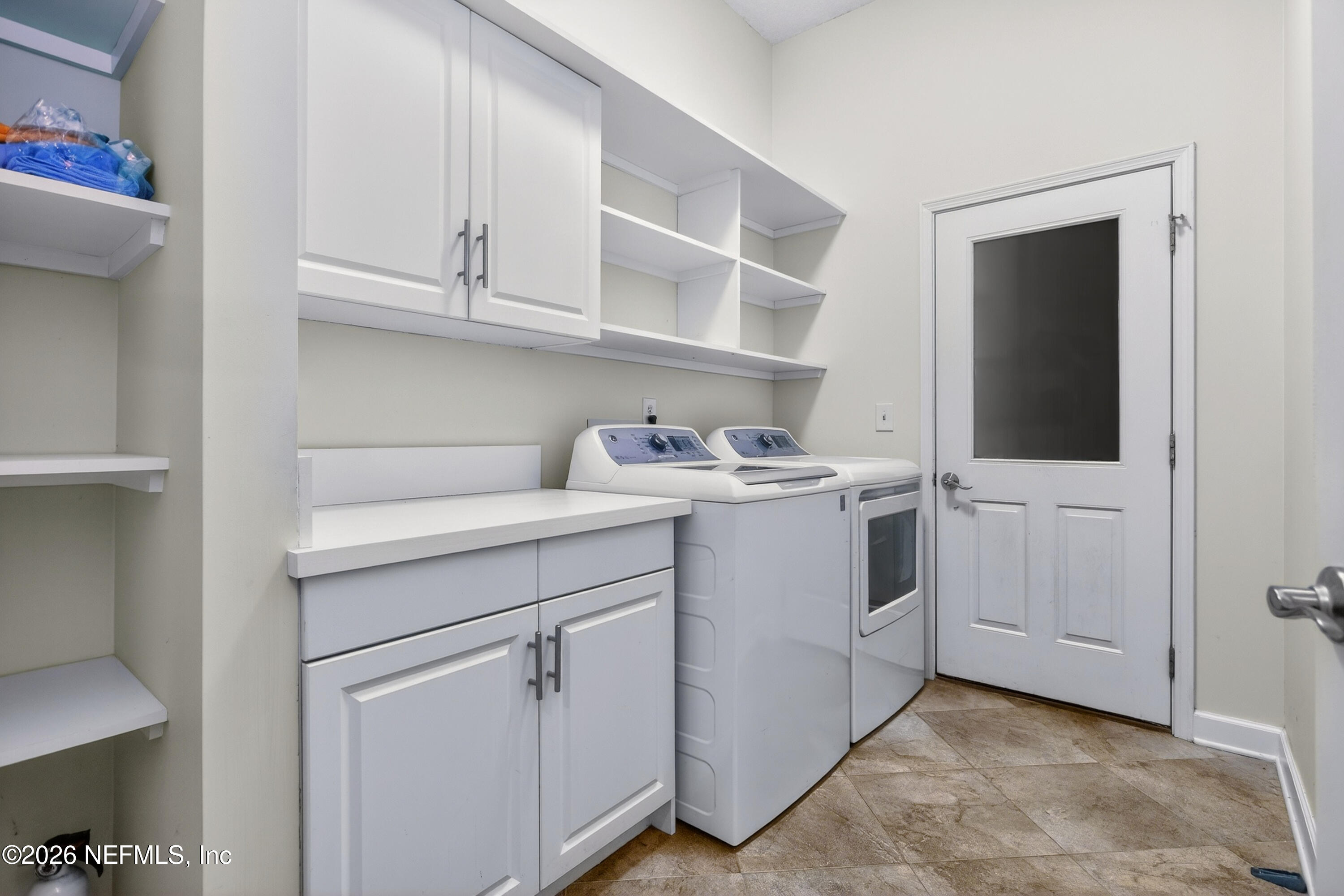 3720 Hunt Club Road North Jacksonville, FL 32224 - Photo 34 of 86 3720 Hunt Club Rd North-2-34