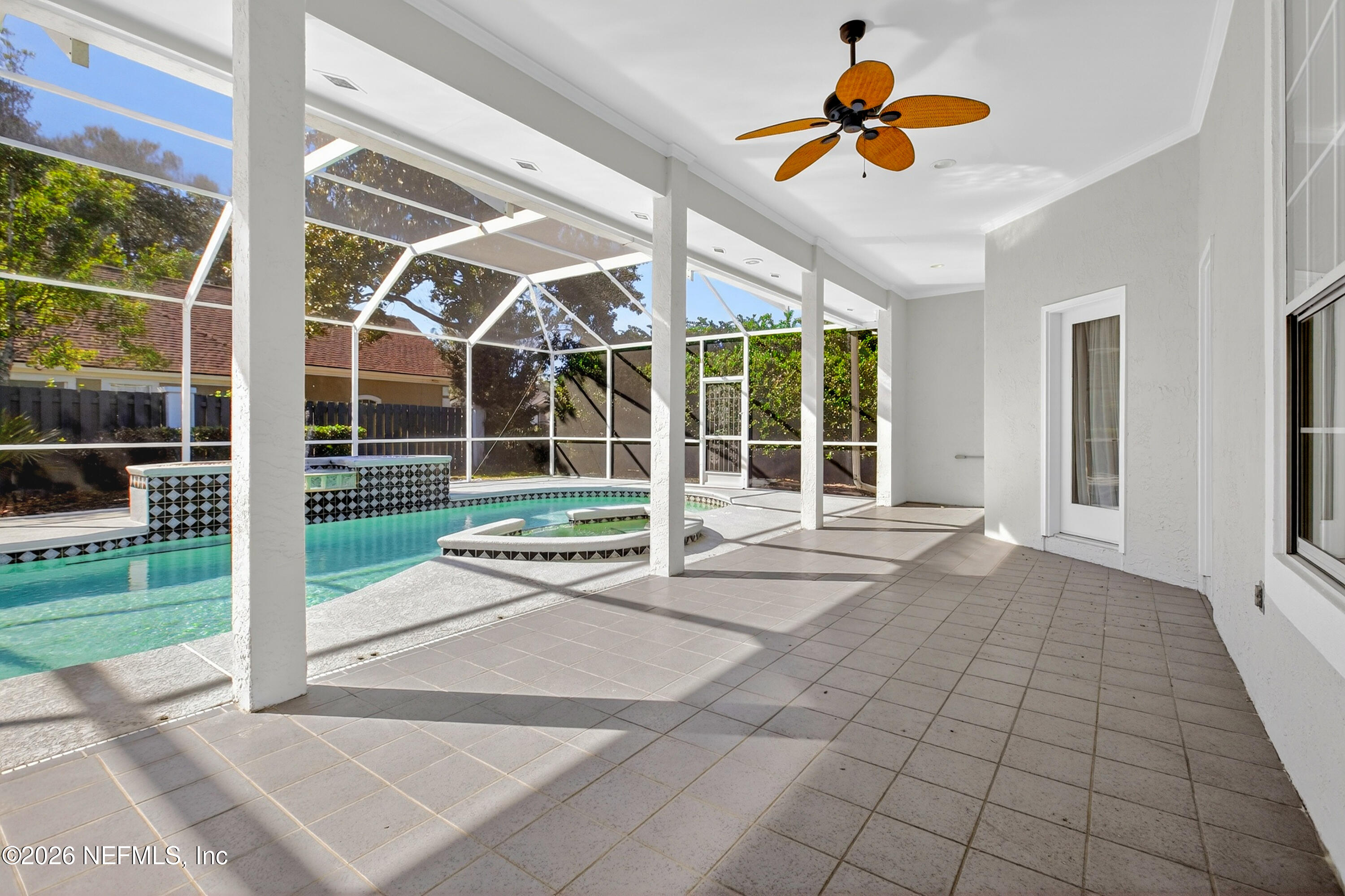 3720 Hunt Club Road North Jacksonville, FL 32224 - Photo 37 of 86 3720 Hunt Club Rd North-2-42