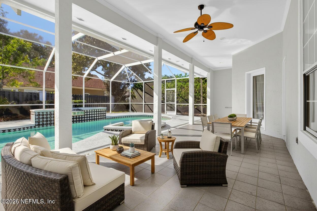 3720 Hunt Club Road North Jacksonville, FL 32224 - Photo 38 of 86 3720 Hunt Club Rd N 1