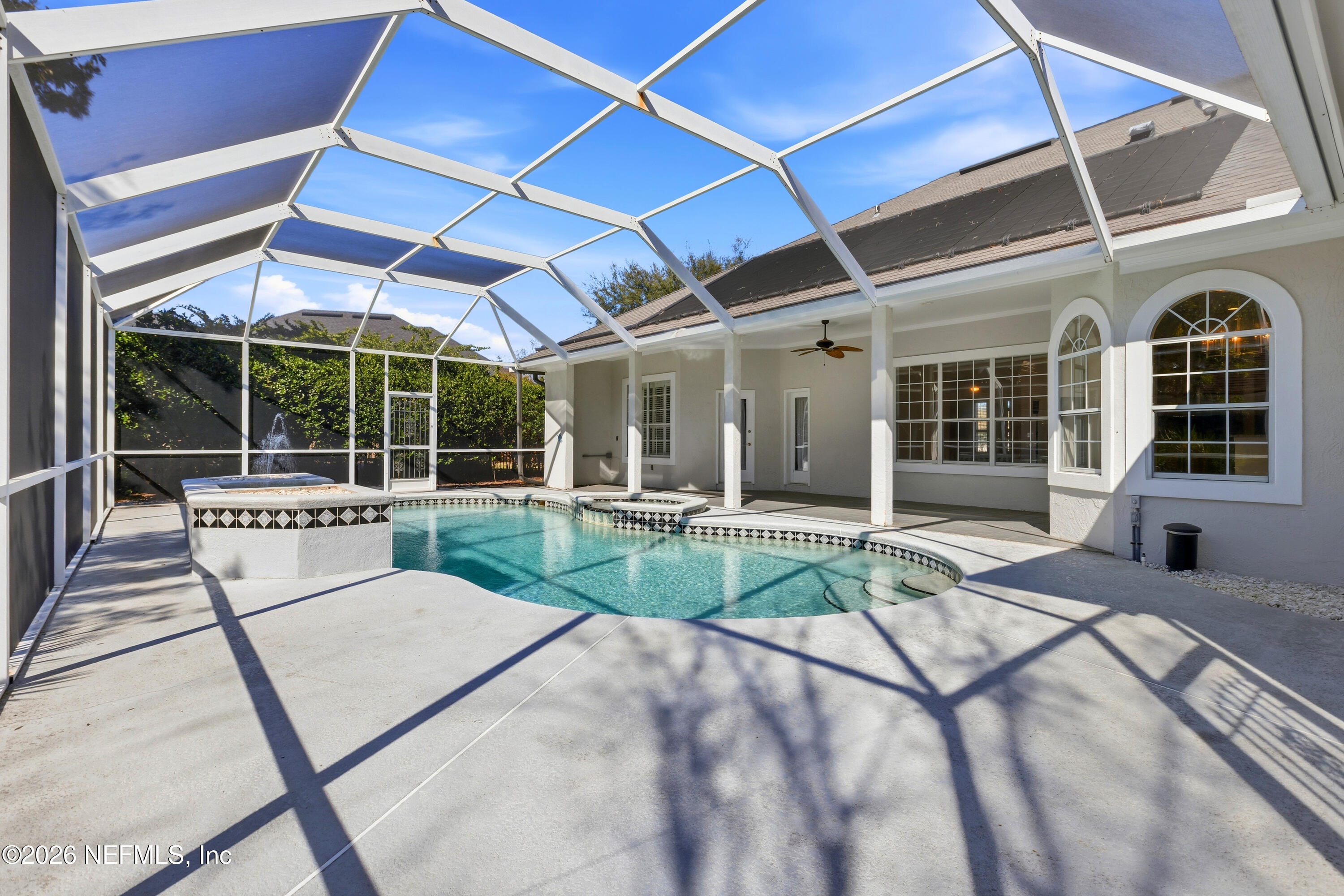 3720 Hunt Club Road North Jacksonville, FL 32224 - Photo 41 of 86 7331f97d-6ca5-44f7-96ca-561de831500f