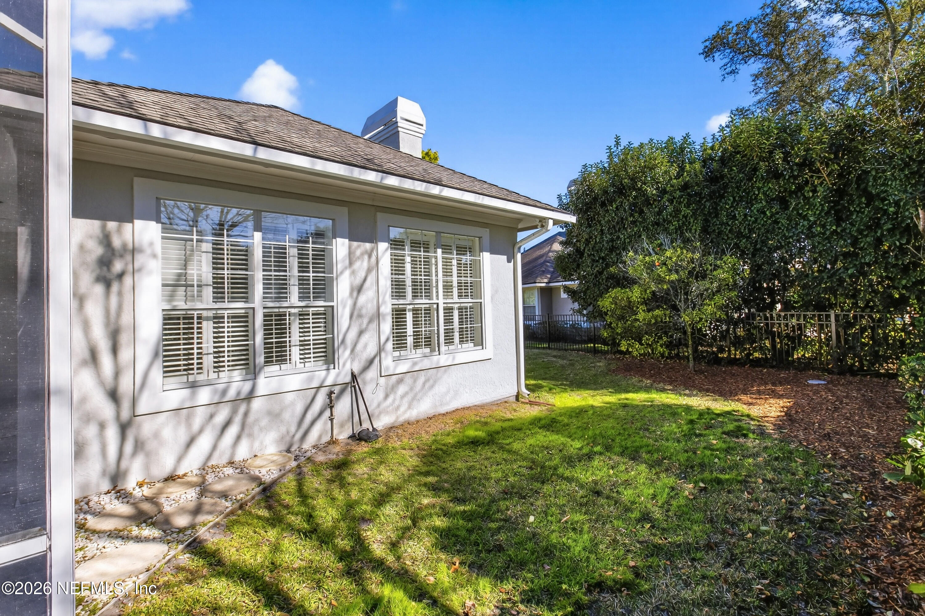 3720 Hunt Club Road North Jacksonville, FL 32224 - Photo 42 of 86 3720 Hunt Club Rd North-2