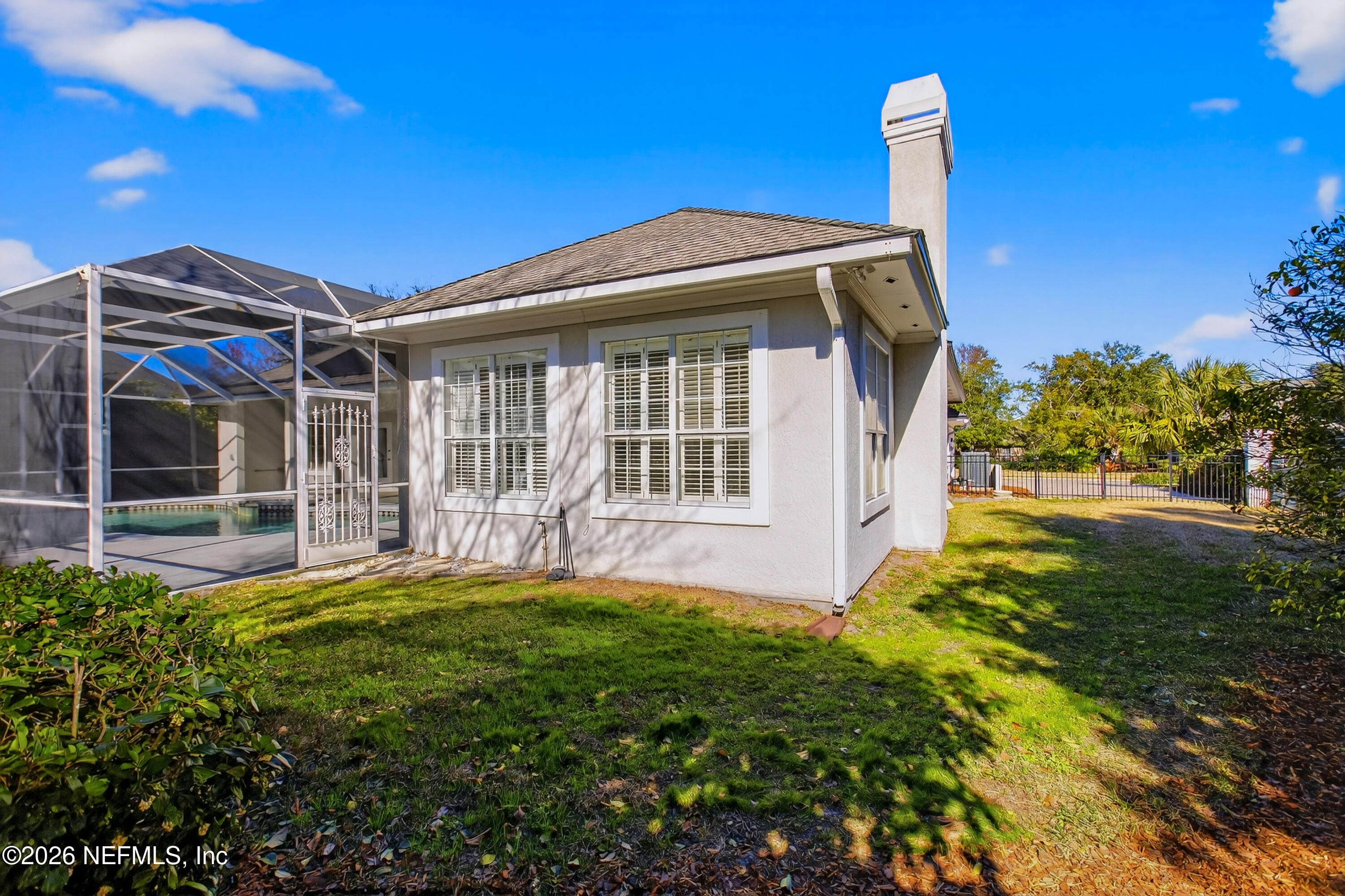 3720 Hunt Club Road North Jacksonville, FL 32224 - Photo 43 of 86 3720 Hunt Club Rd North-2-5