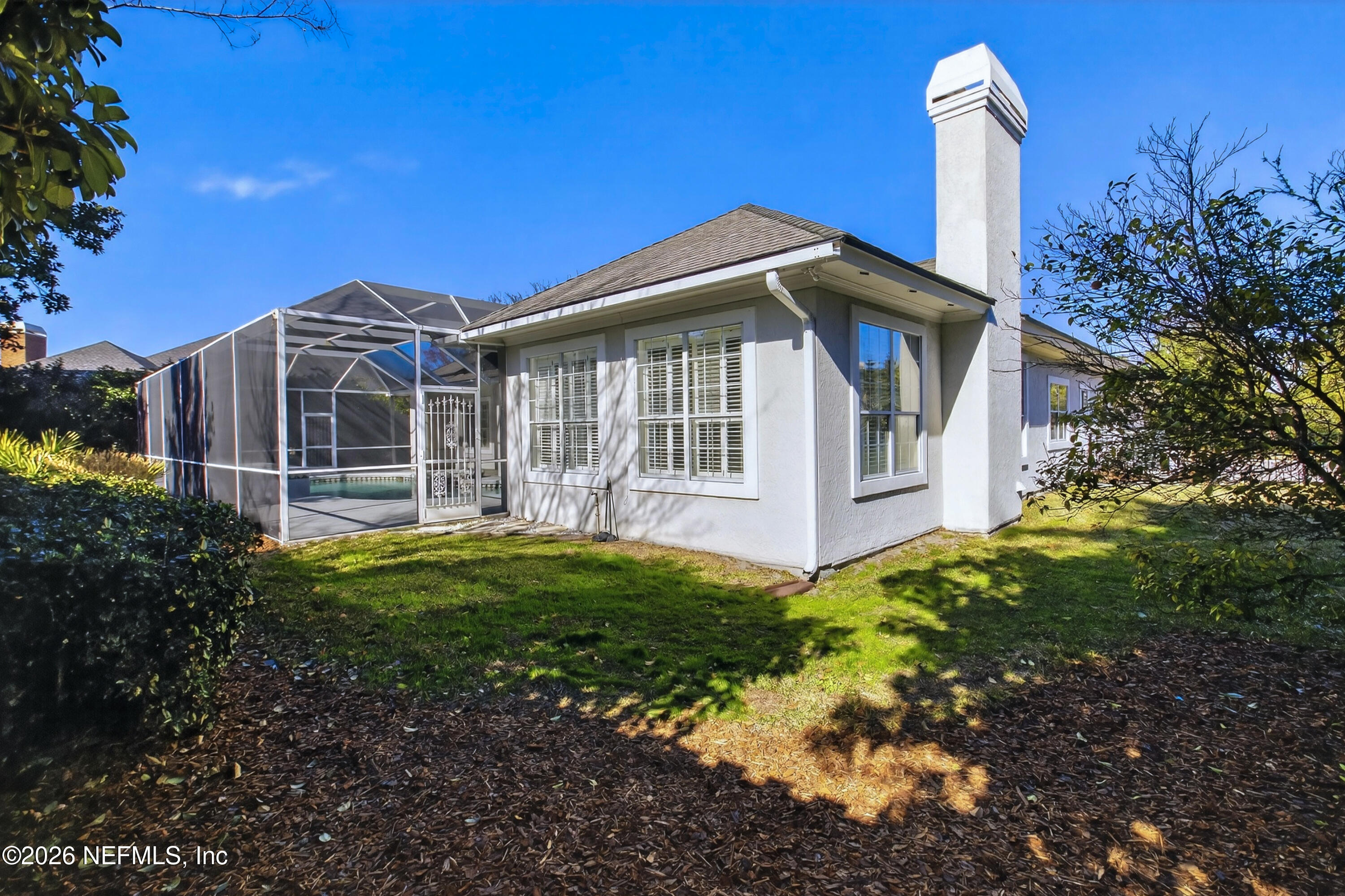 3720 Hunt Club Road North Jacksonville, FL 32224 - Photo 44 of 86 3720 Hunt Club Rd North-2-4