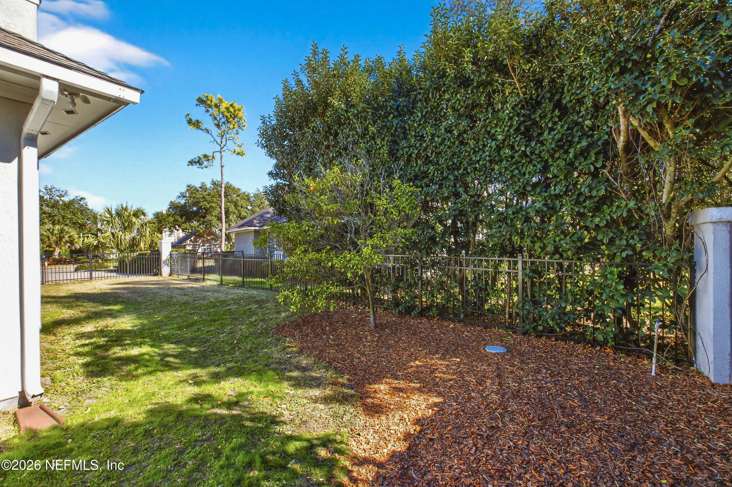 3720 Hunt Club Road North Jacksonville, FL 32224 - Photo 45 of 86 3720 Hunt Club Rd North-2-2