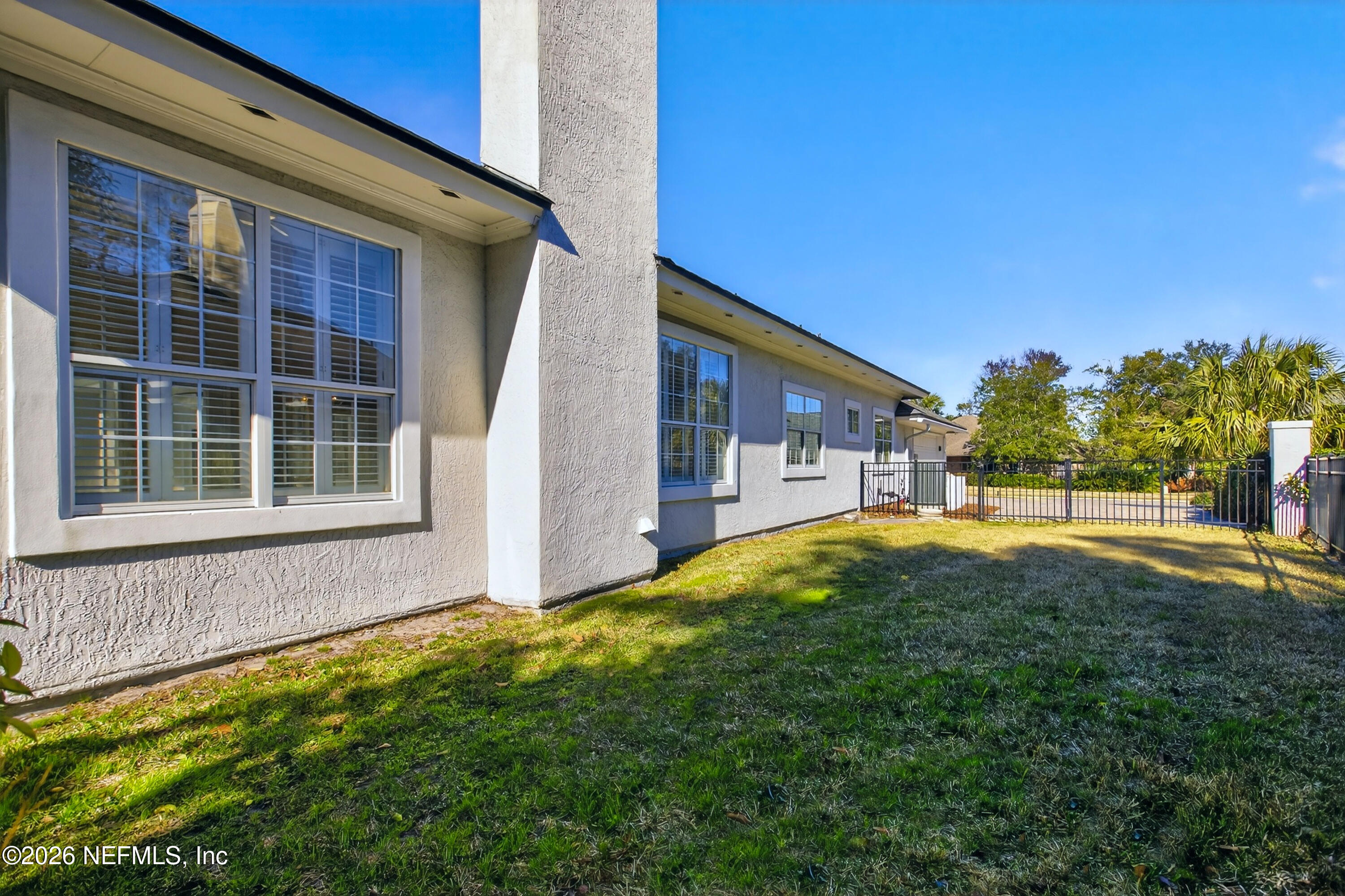 3720 Hunt Club Road North Jacksonville, FL 32224 - Photo 46 of 86 3720 Hunt Club Rd North-2-3