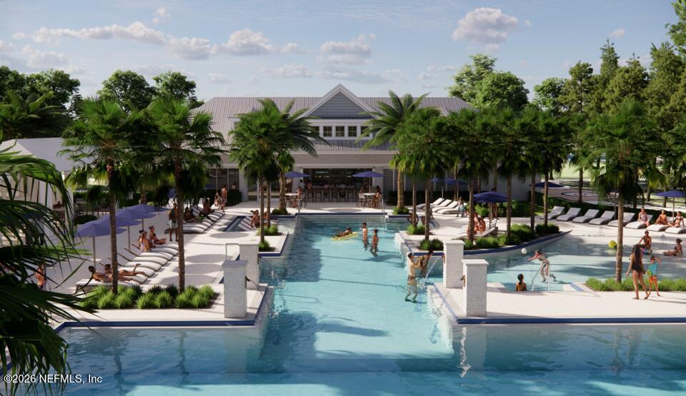 3720 Hunt Club Road North Jacksonville, FL 32224 - Photo 50 of 86 Picture3