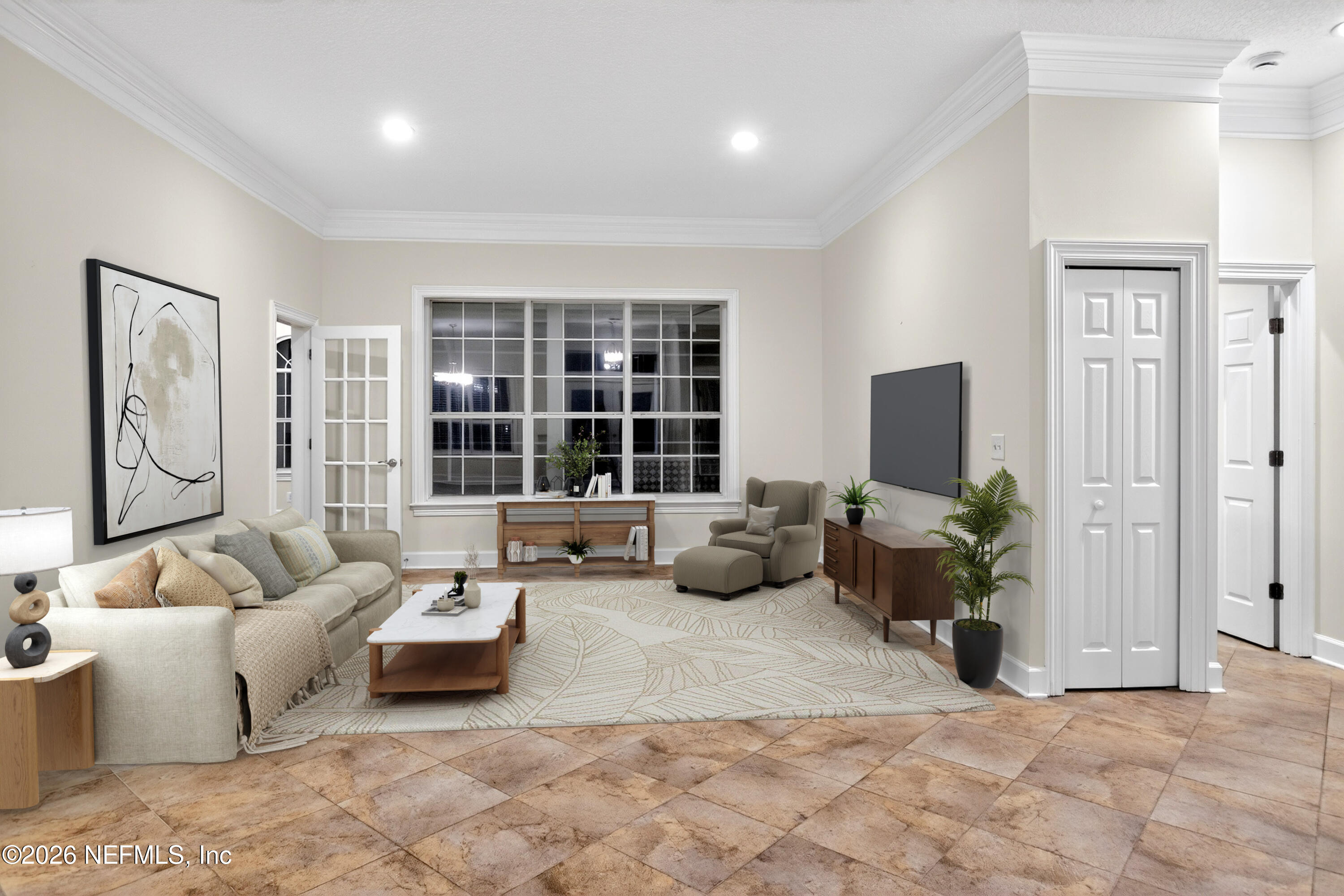 3720 Hunt Club Road North Jacksonville, FL 32224 - Photo 5 of 86 unnamed-65