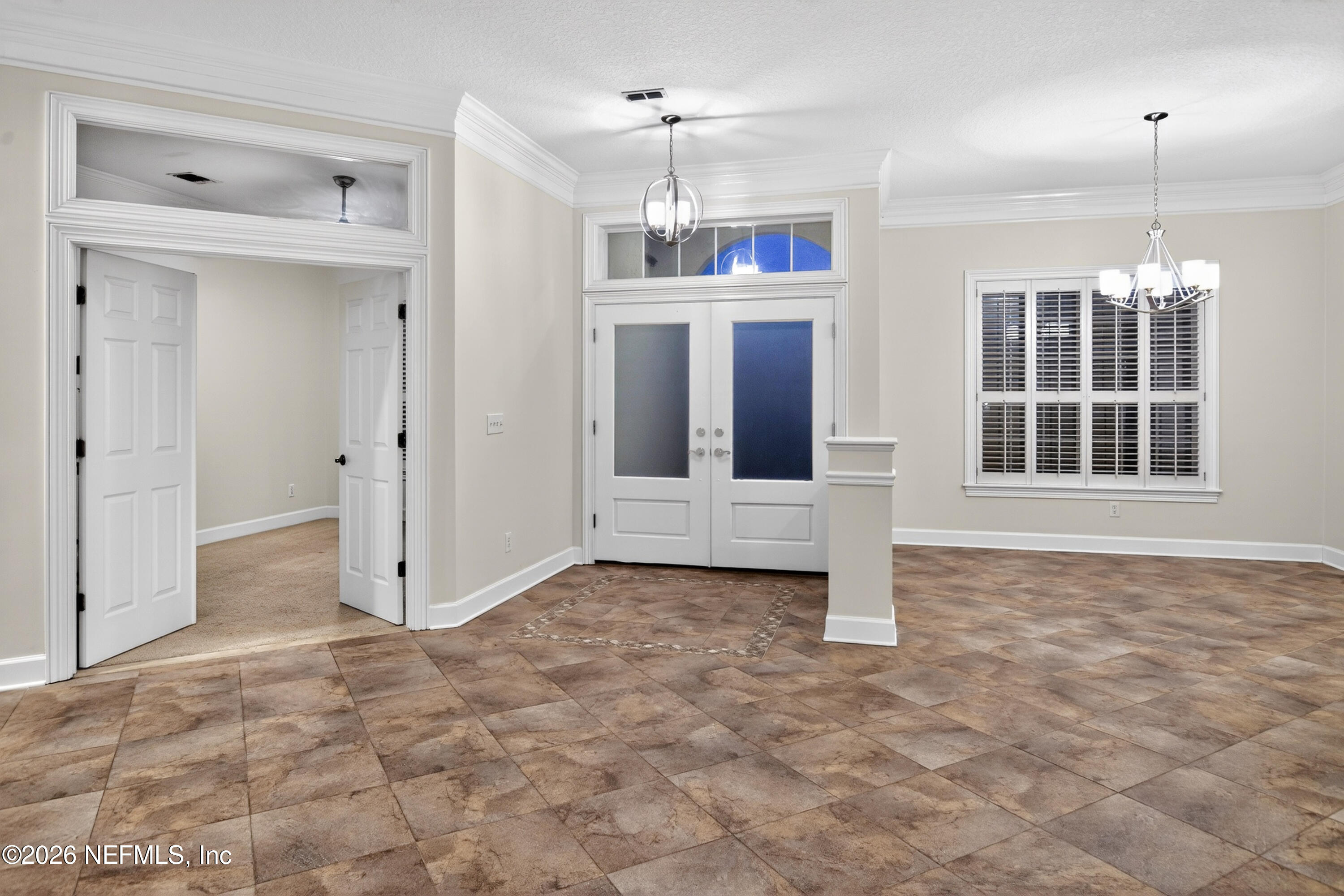 3720 Hunt Club Road North Jacksonville, FL 32224 - Photo 6 of 86 3720 Hunt Club Rd North-2-37