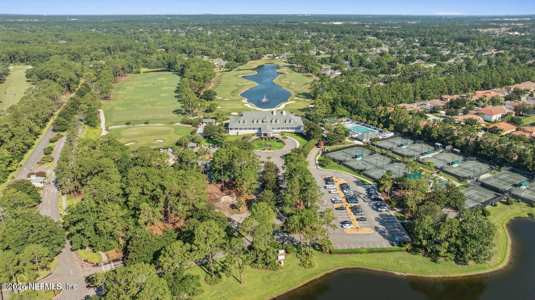 3720 Hunt Club Road North Jacksonville, FL 32224 - Photo 67 of 86 neighborhood