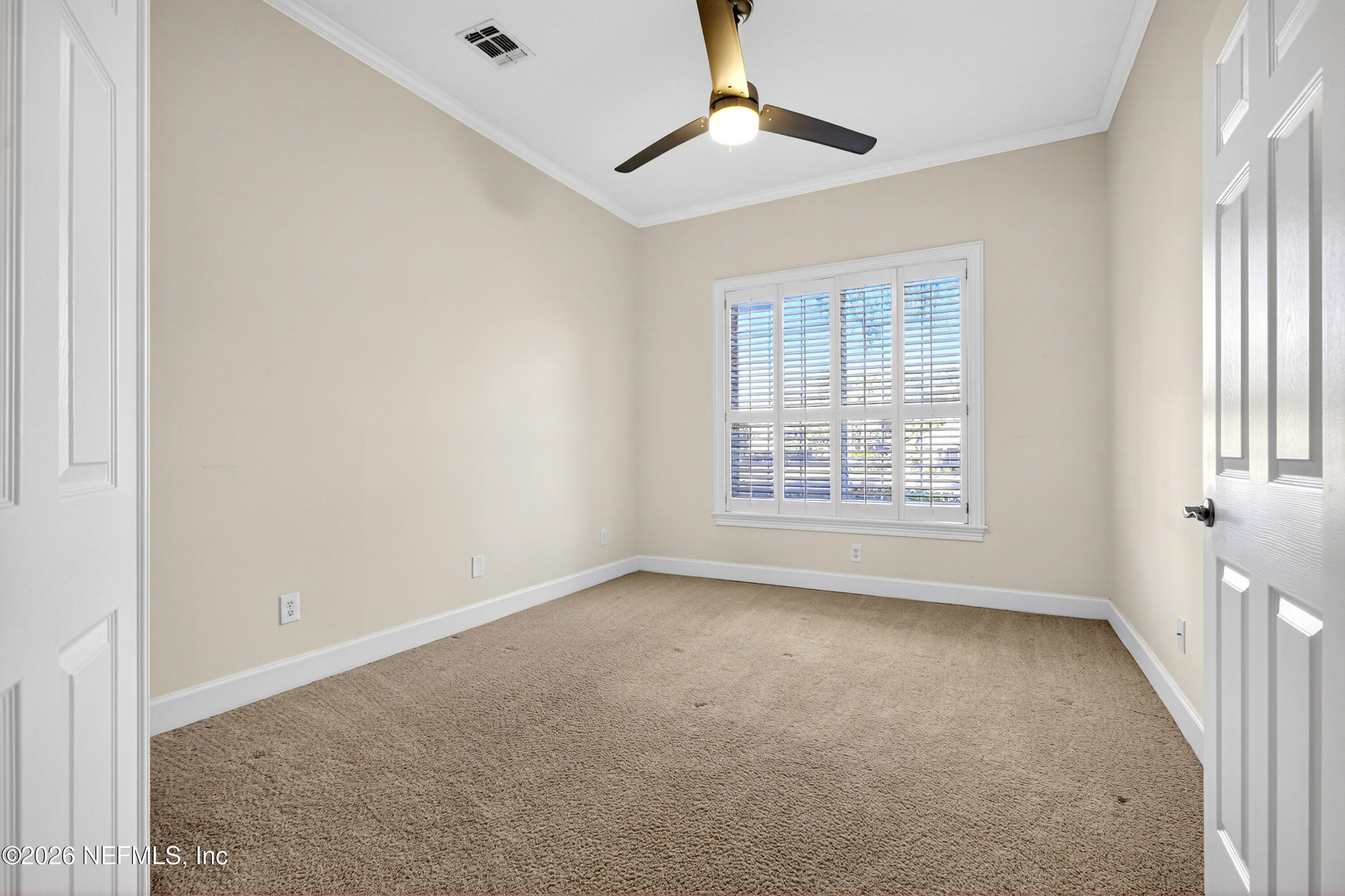 3720 Hunt Club Road North Jacksonville, FL 32224 - Photo 7 of 86 office