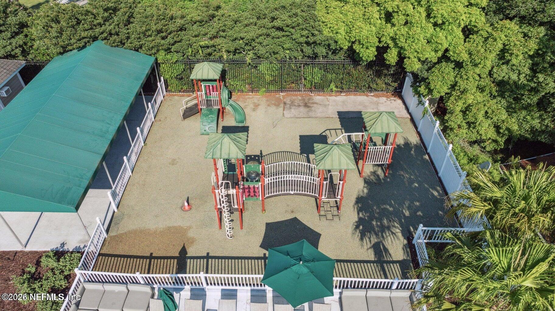 3720 Hunt Club Road North Jacksonville, FL 32224 - Photo 75 of 86 play