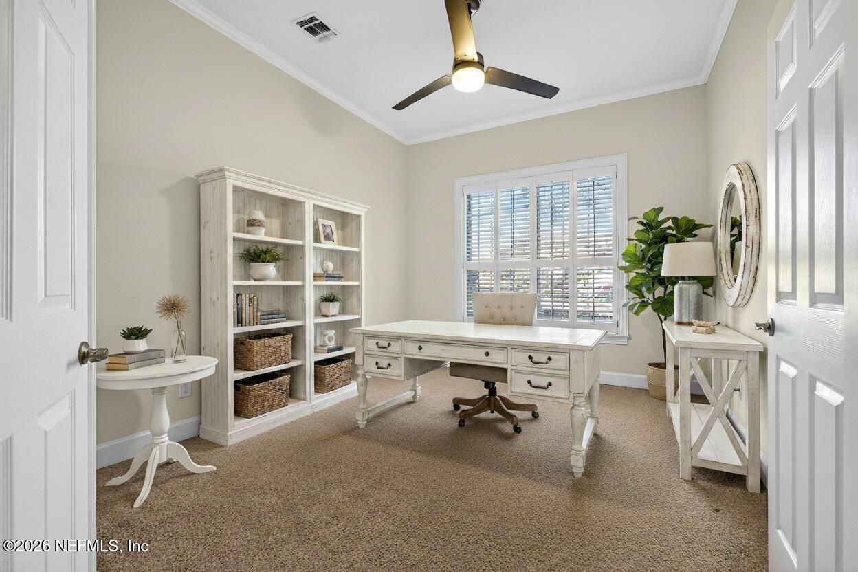 3720 Hunt Club Road North Jacksonville, FL 32224 - Photo 8 of 86 3720 Hunt Club Rd N 6