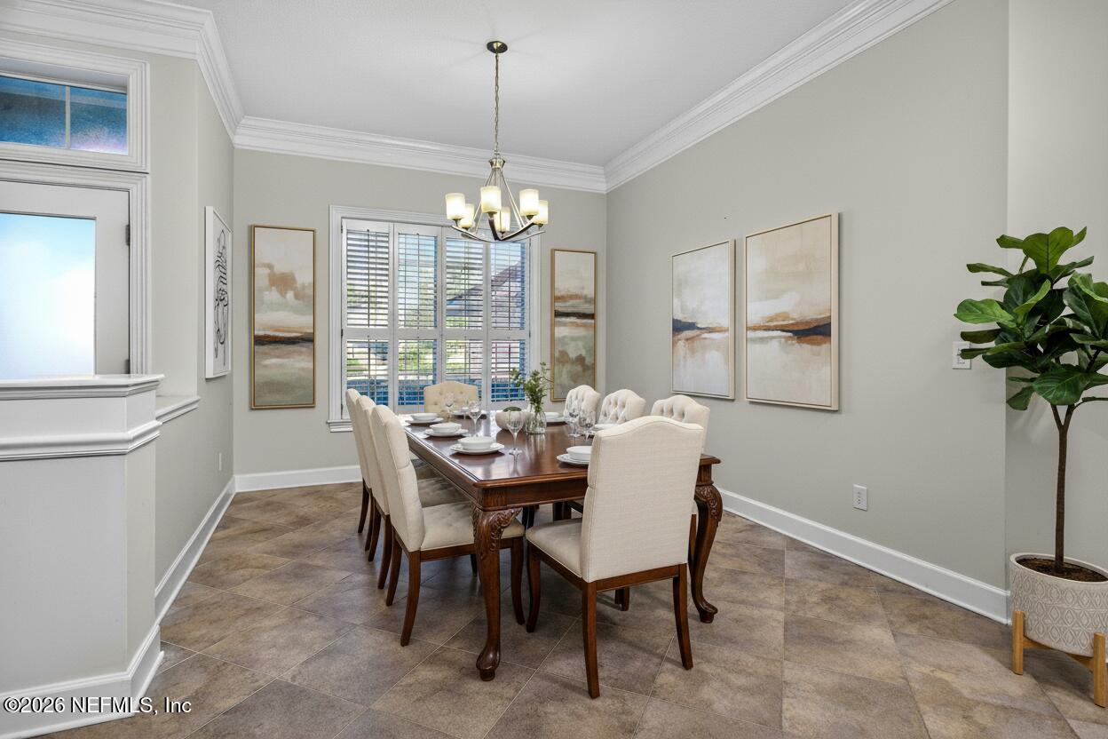 3720 Hunt Club Road North Jacksonville, FL 32224 - Photo 10 of 86 3720 Hunt Club Rd N 5