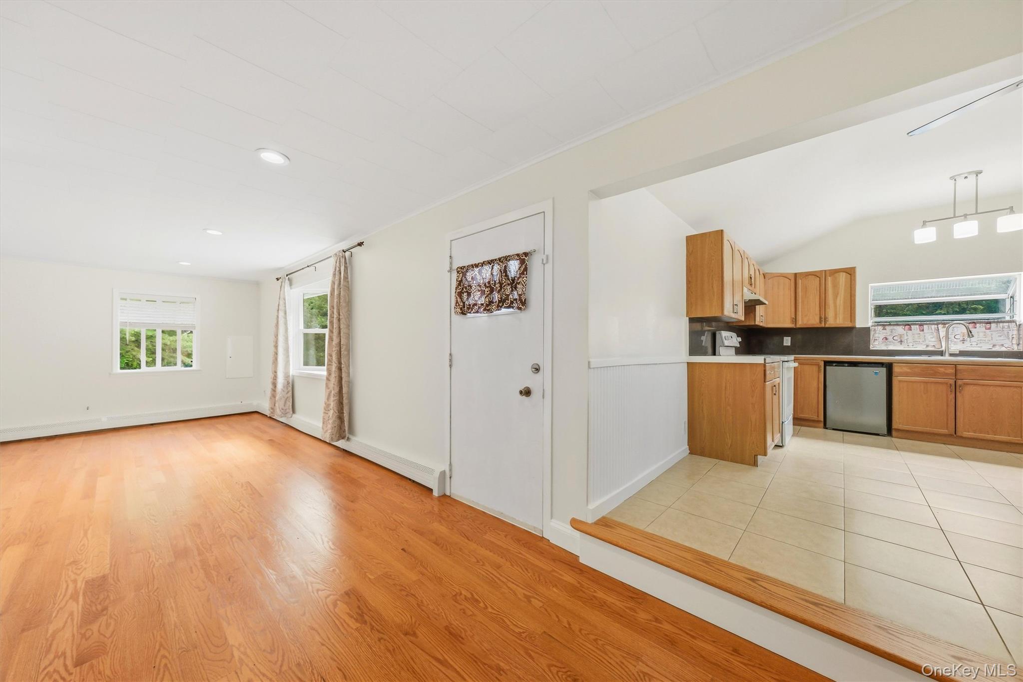 159 Ressique Street, Unit A Carmel, NY 10512 - Photo 9 of 22