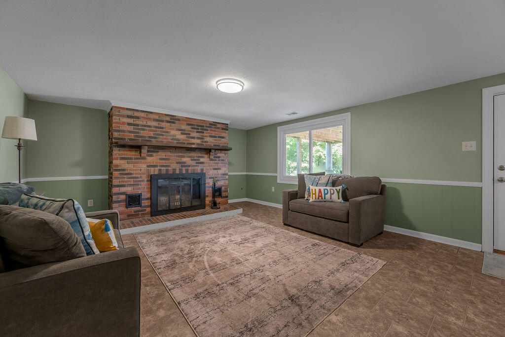 662 Bryant's Camp Road Lancaster, KY 40444 - Photo 28 of 52 TDB_5997