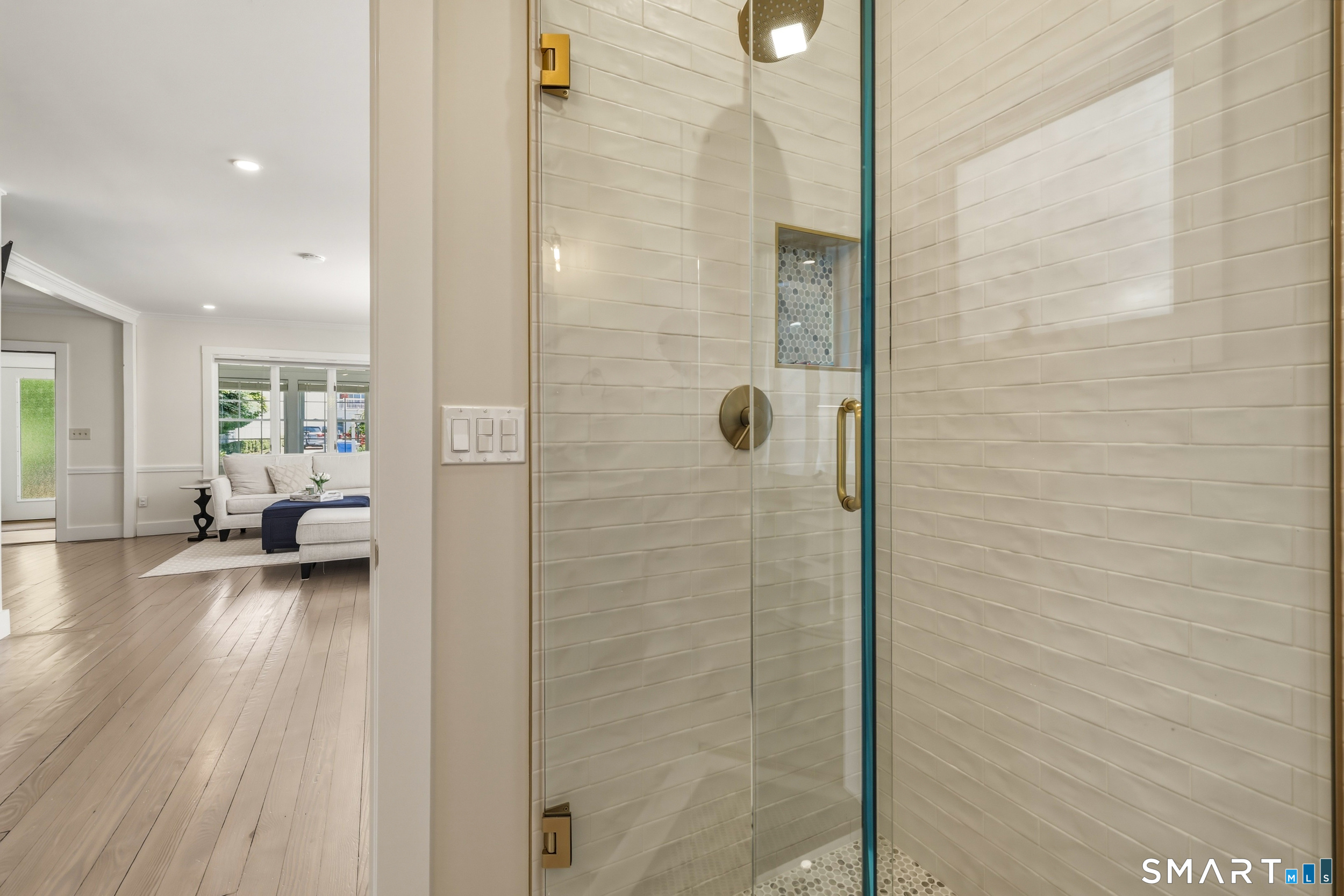 31 Sols Point Road Clinton, CT 06413 - Photo 13 of 40