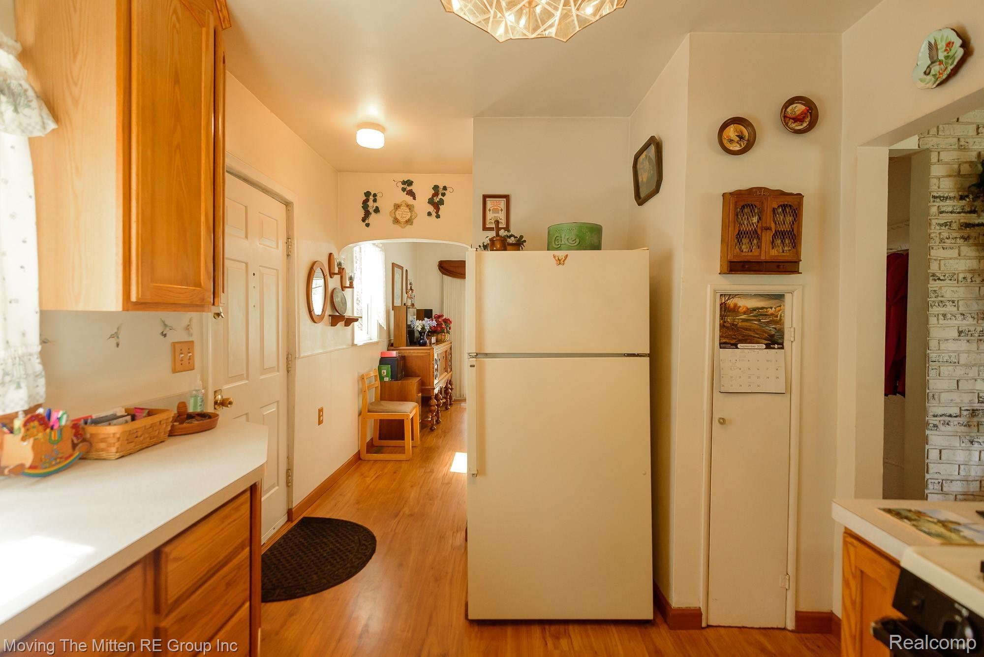 12956 Rawsonville Road Belleville, MI 48111 - Photo 22 of 67 25.jpg