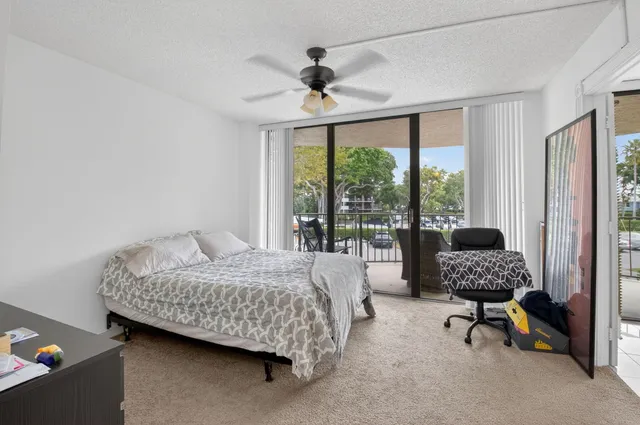 $295,000 | 799 Jeffery Street, Unit 209, Boca Raton, FL 33487