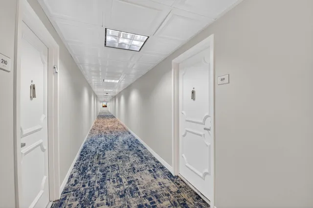 $295,000 | 799 Jeffery Street, Unit 209, Boca Raton, FL 33487