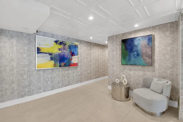 $295,000 | 799 Jeffery Street, Unit 209, Boca Raton, FL 33487