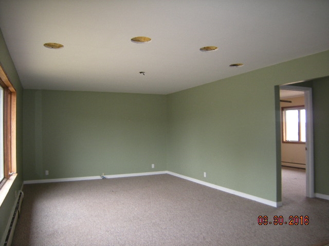 9767 South Cedar Road Cedar, MI 49621 - Photo 6 of 15 1813551-5.JPG