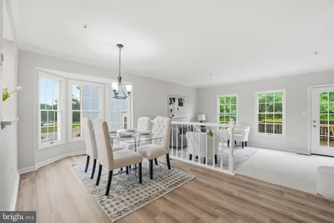 $578,000 | 6845 Malton Court, Centreville, VA 20121