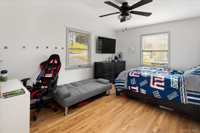 $480,000 | 40 St Michaels Terrace, Carmel, NY 10512