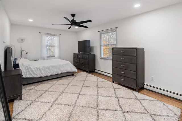 $480,000 | 40 St Michaels Terrace, Carmel, NY 10512