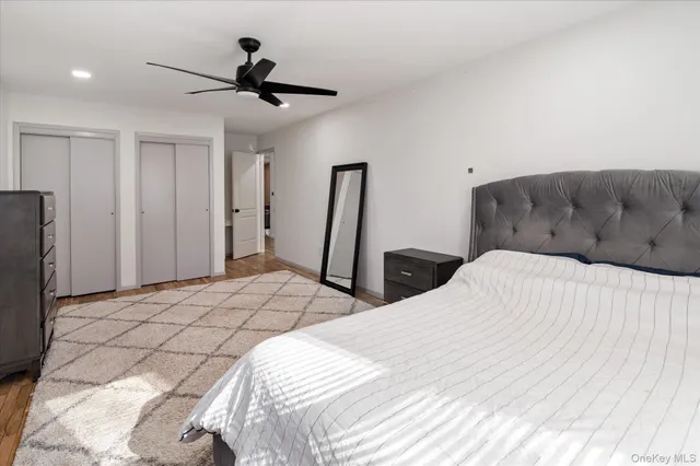 $480,000 | 40 St Michaels Terrace, Carmel, NY 10512