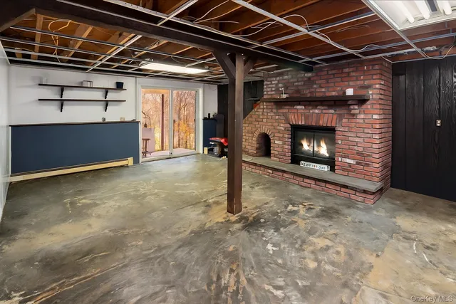 $480,000 | 40 St Michaels Terrace, Carmel, NY 10512