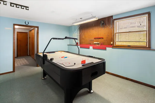 $480,000 | 40 St Michaels Terrace, Carmel, NY 10512